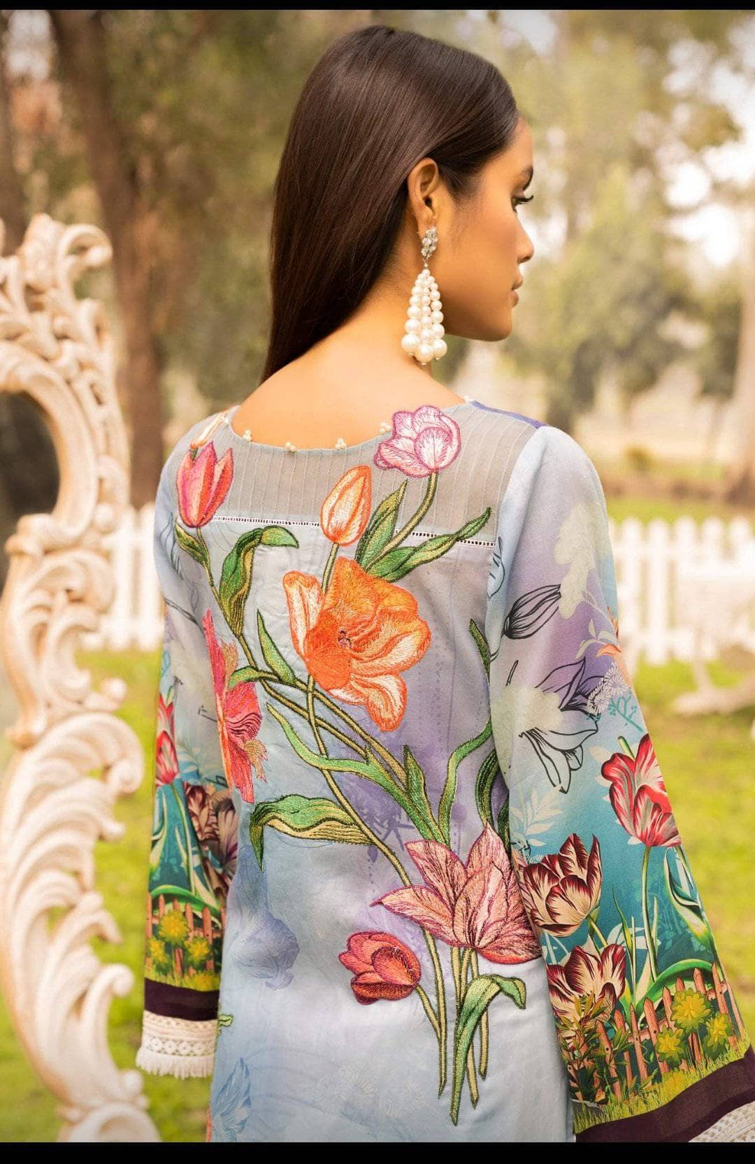 img_adans_libas_summer_attire_lawn_2021_awwal_boutique