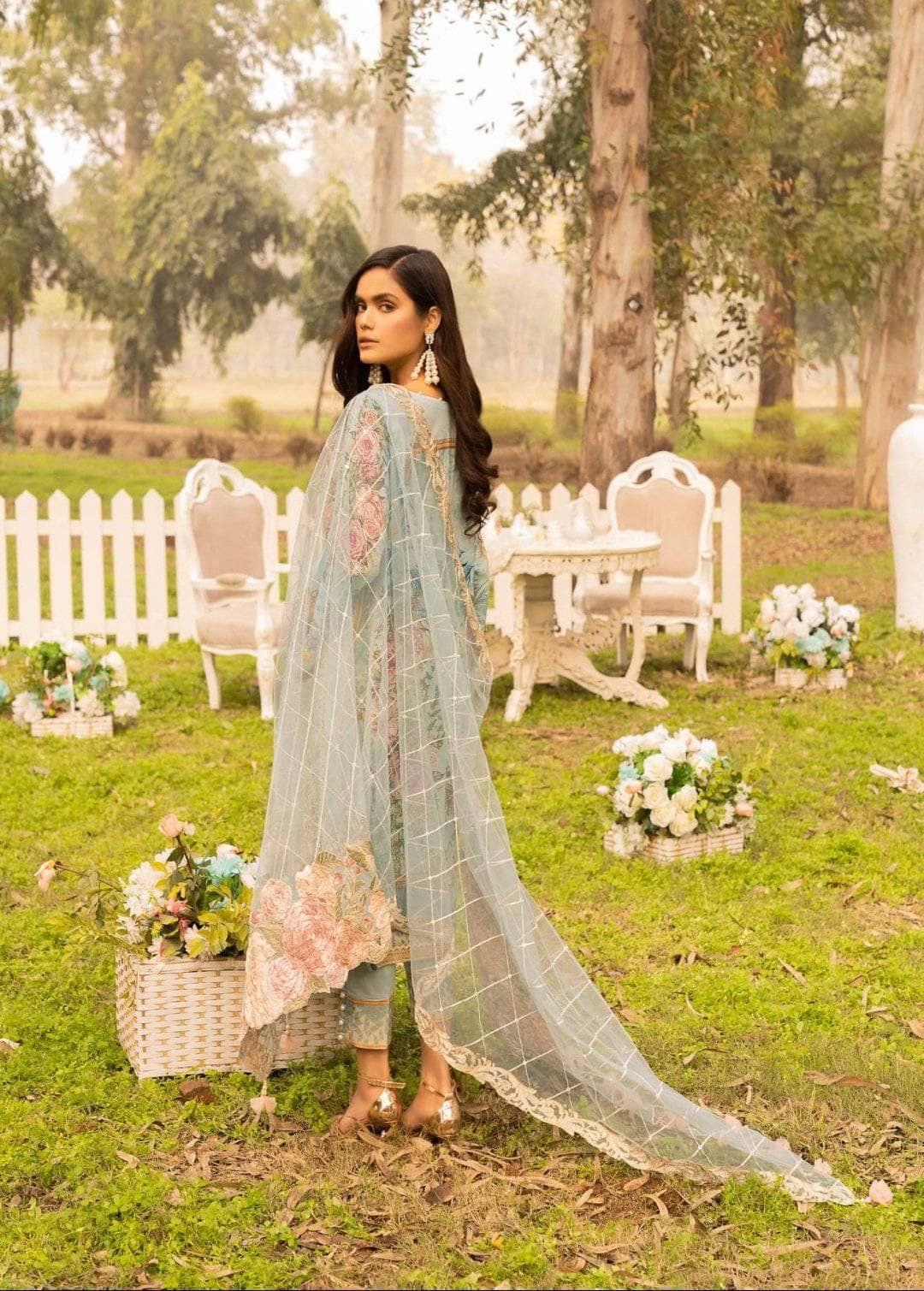 img_adans_libas_summer_attire_lawn_2021_awwal_boutique