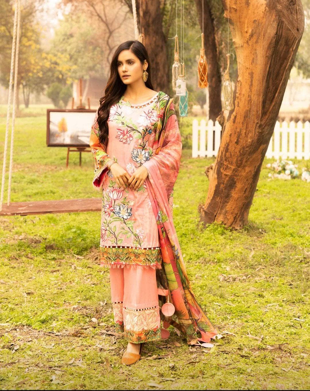 img_adans_libas_summer_attire_lawn_2021_awwal_boutique