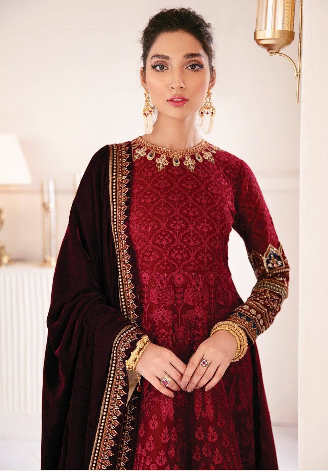 img_baroque_chantelle_chiffon_awwal_boutique