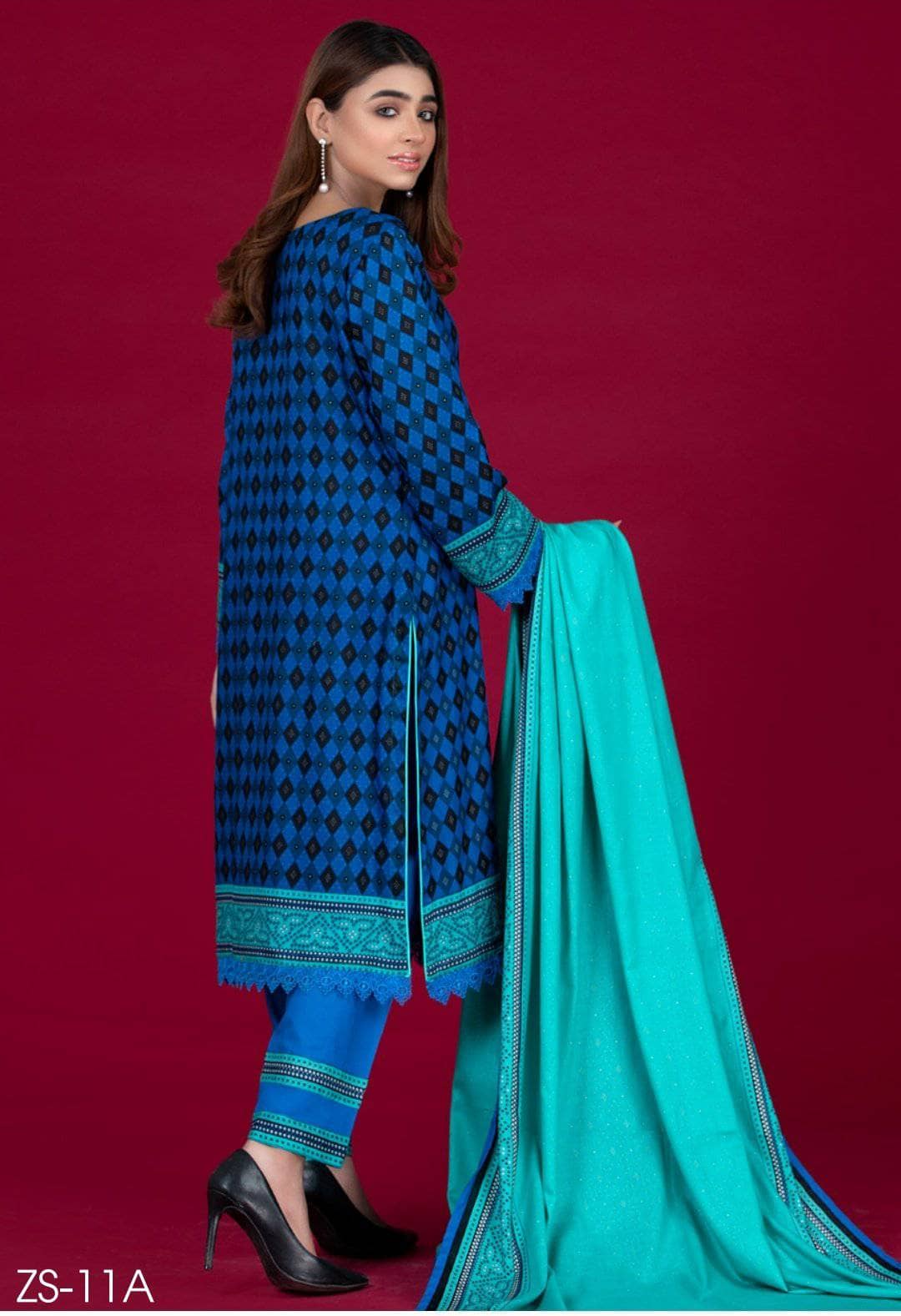 img_rangreza_lawn_by_z_s_textiles_awwal_boutique