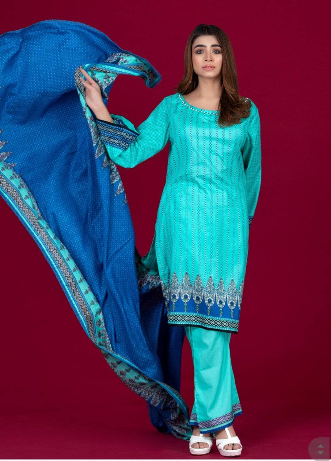 img_rangreza_lawn_by_z_s_textiles_awwal_boutique