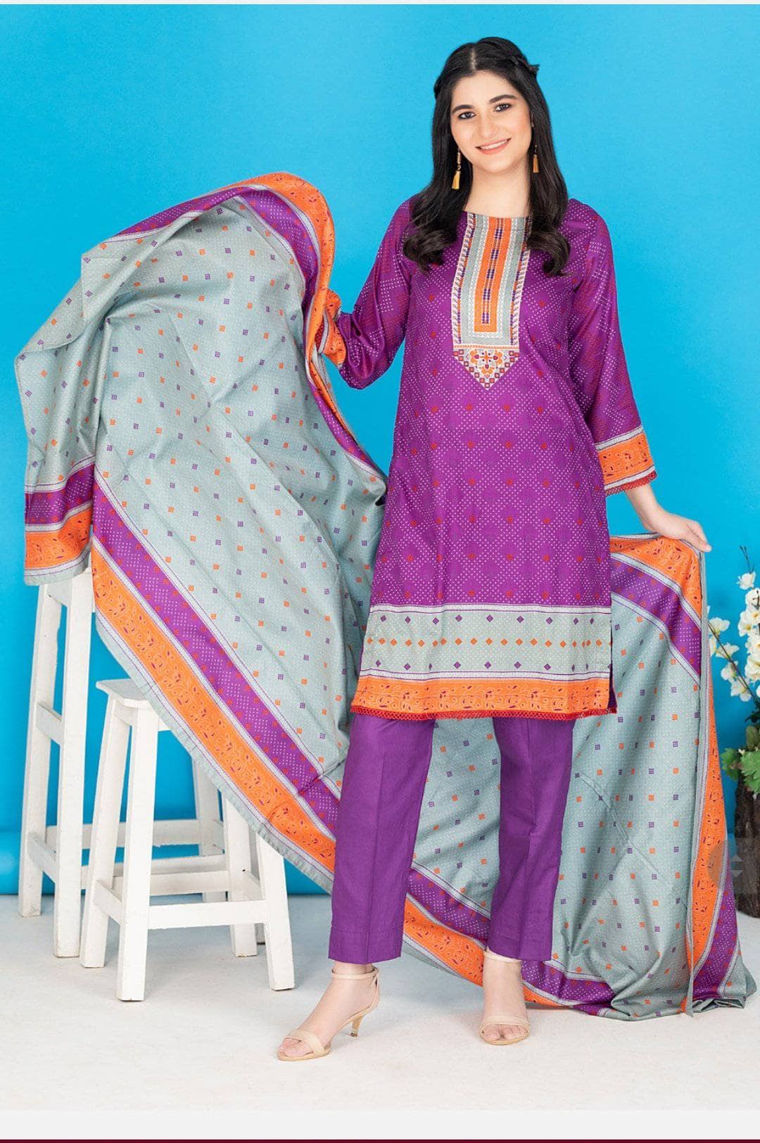 img_rangreza_lawn_by_z_s_textiles_awwal_boutique