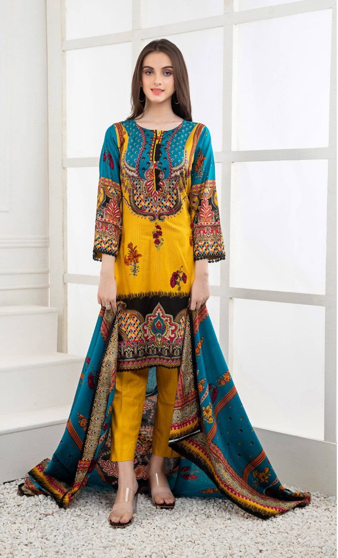 img_rangreza_lawn_by_z_s_textiles_awwal_boutique