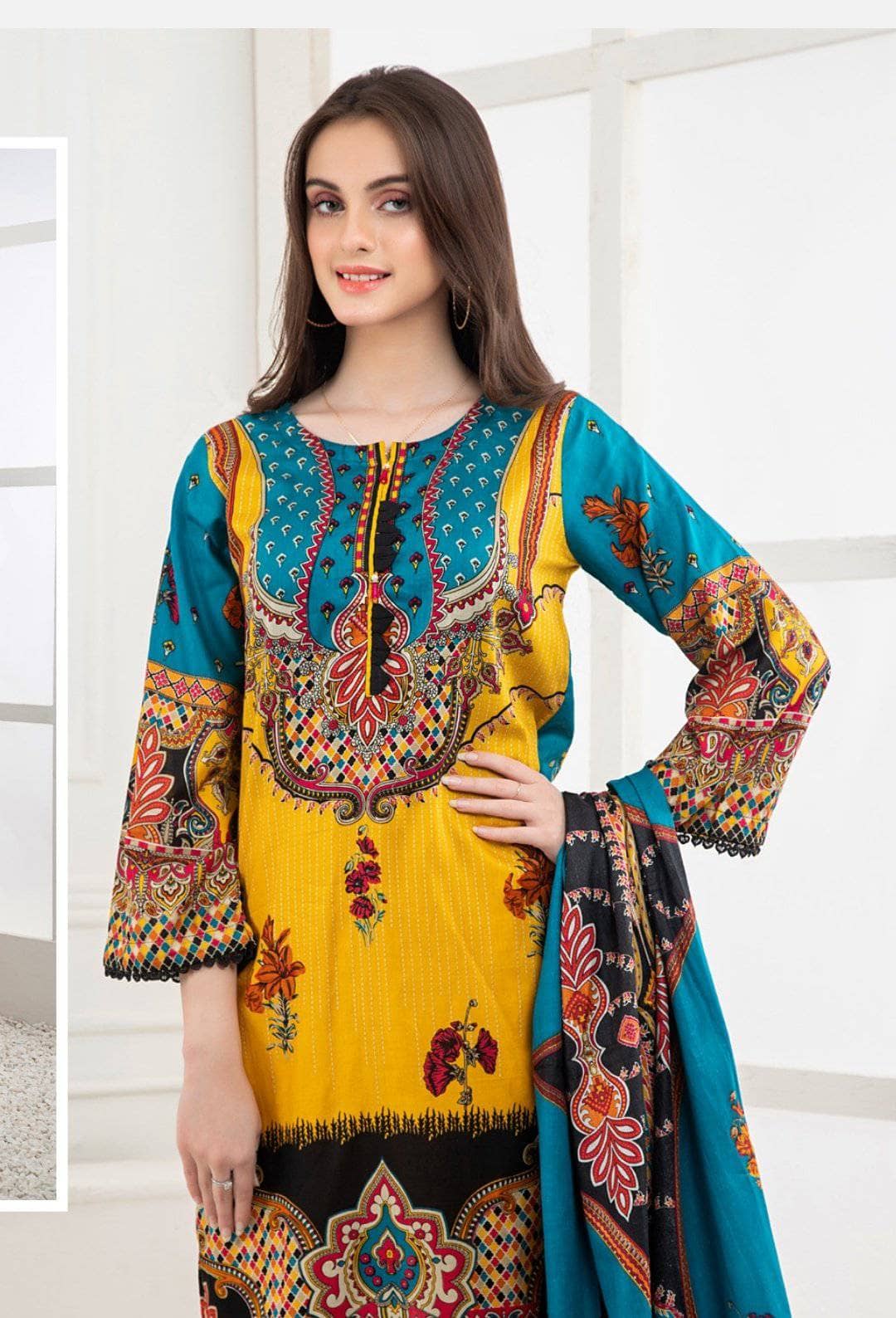 img_rangreza_lawn_by_z_s_textiles_awwal_boutique