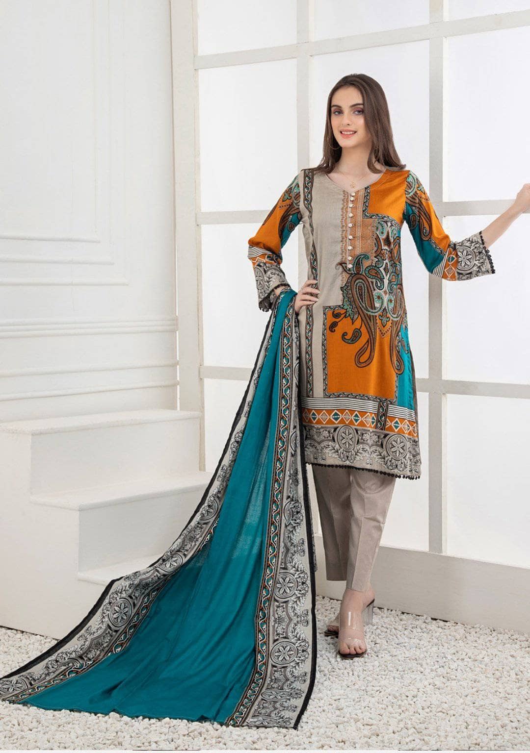 img_rangreza_lawn_by_z_s_textiles_awwal_boutique