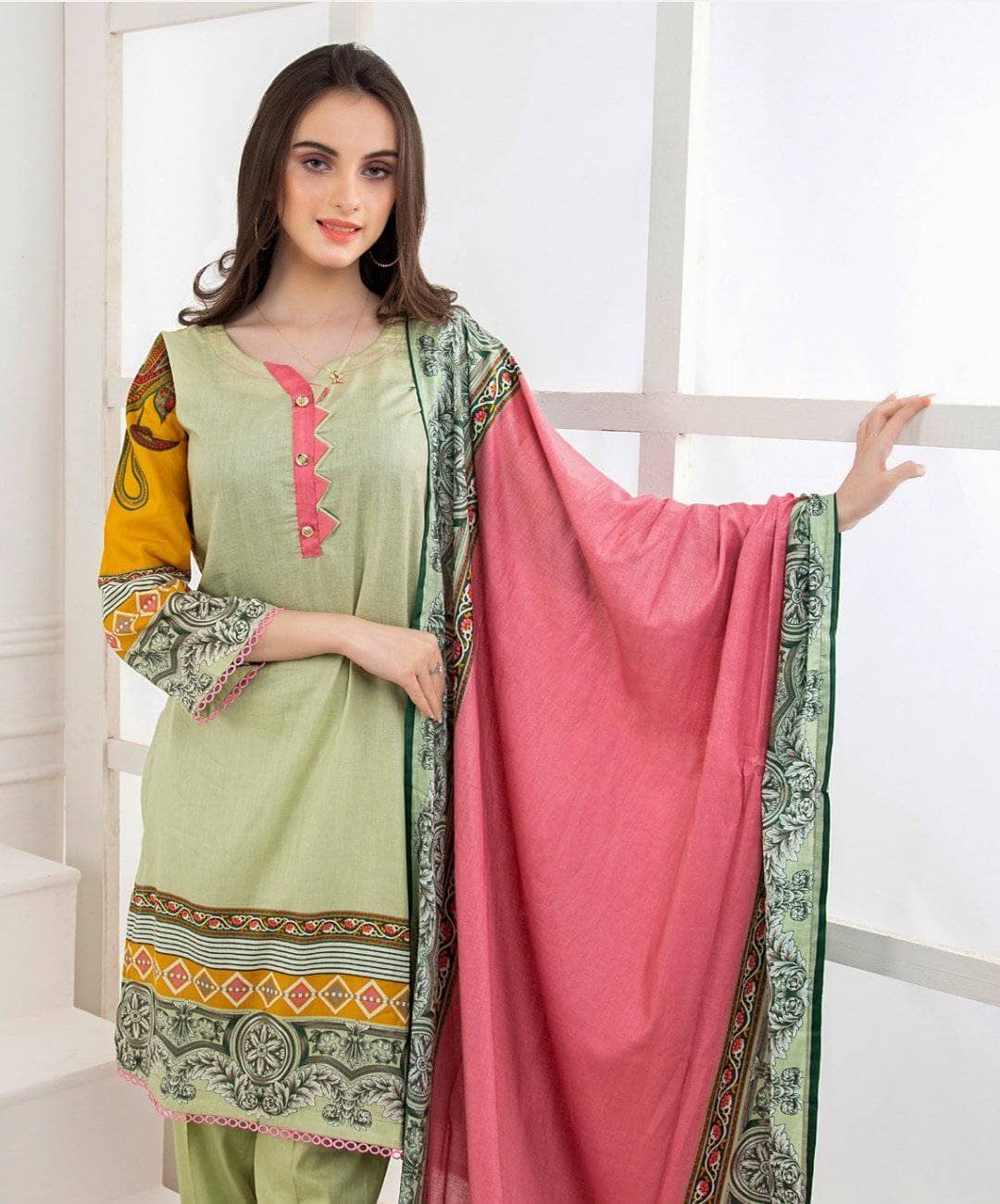 img_rangreza_lawn_by_z_s_textiles_awwal_boutique