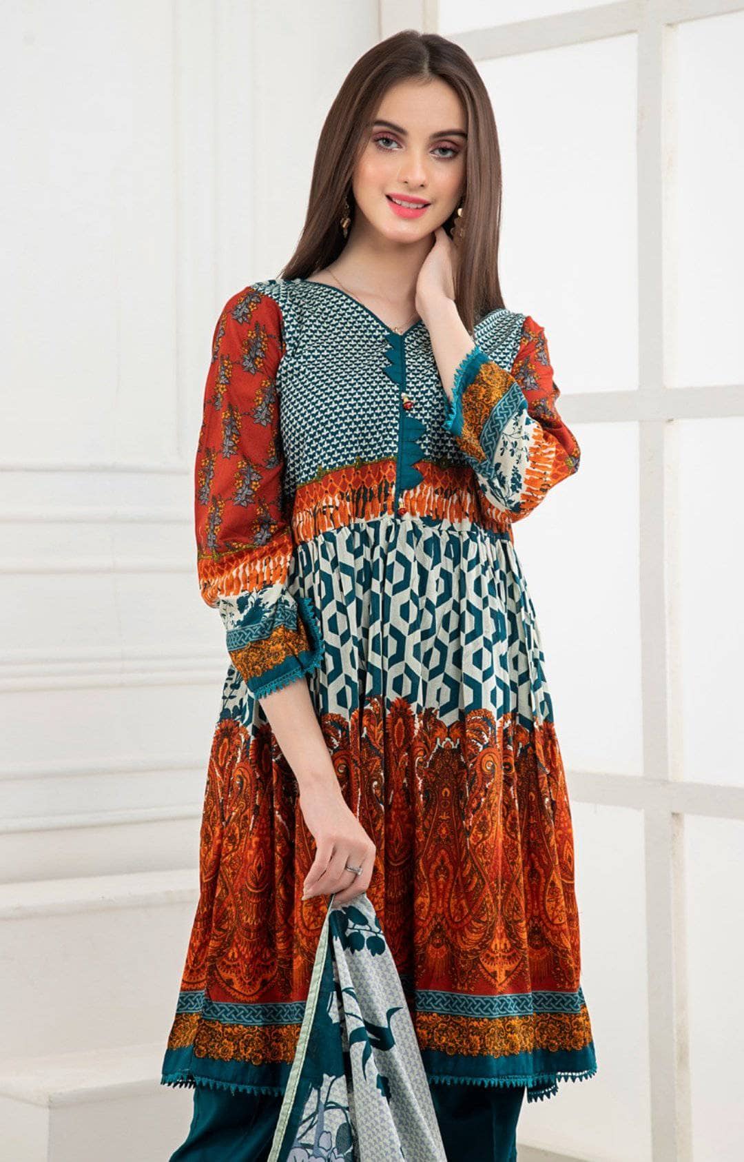 img_rangreza_lawn_by_z_s_textiles_awwal_boutique