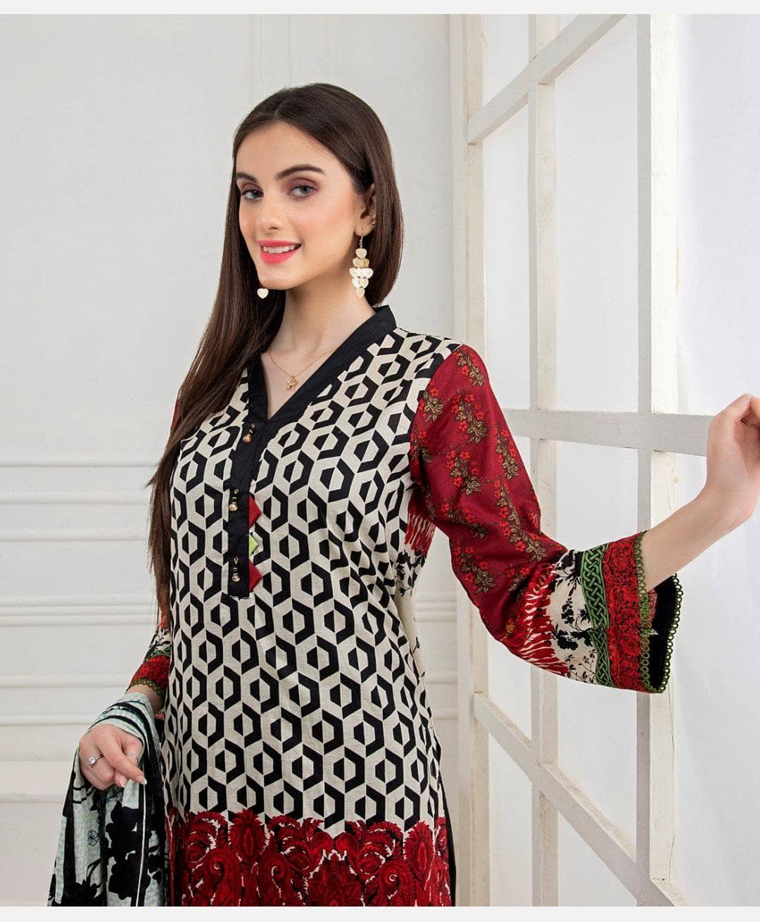 img_rangreza_lawn_by_z_s_textiles_awwal_boutique