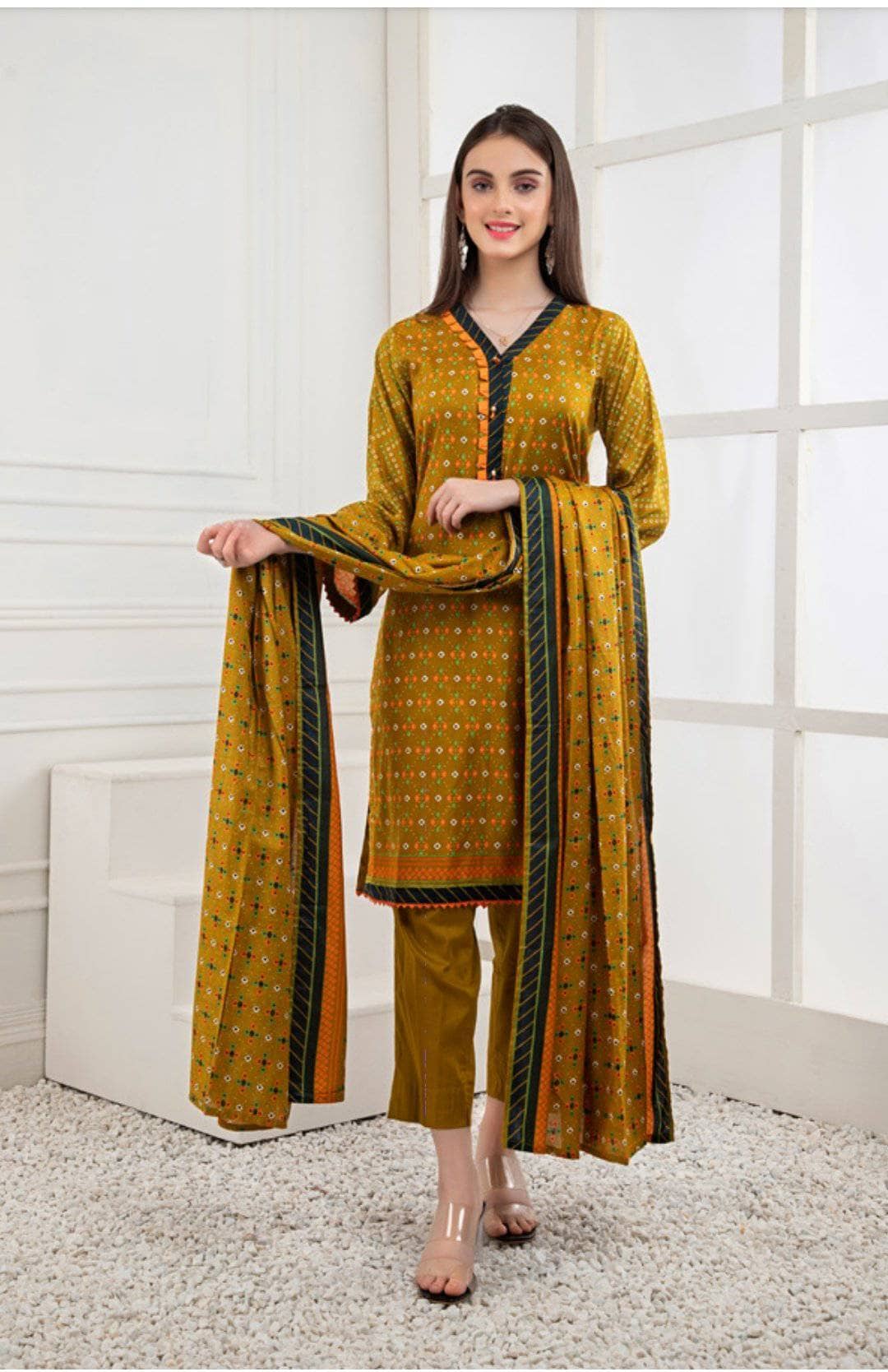 img_rangreza_lawn_by_z_s_textiles_awwal_boutique