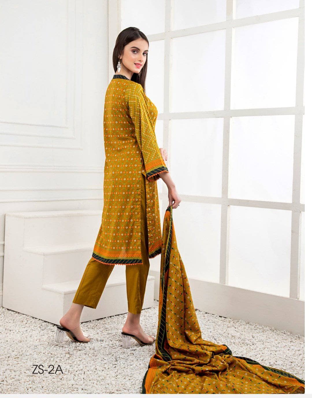 img_rangreza_lawn_by_z_s_textiles_awwal_boutique