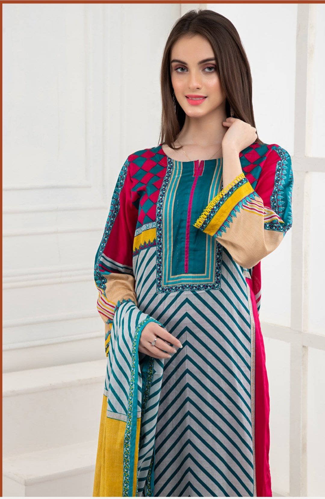 img_rangreza_lawn_by_z_s_textiles_awwal_boutique