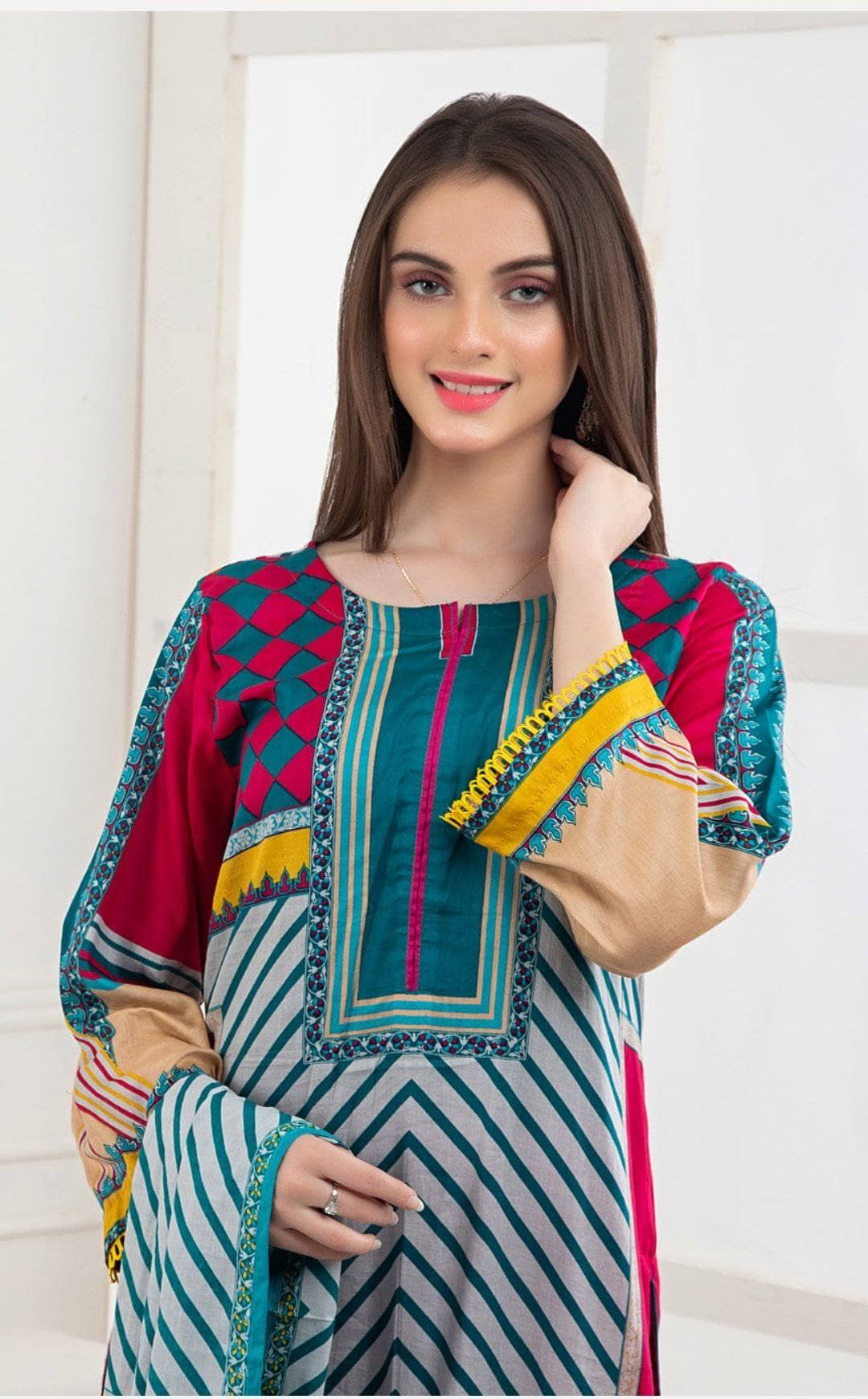 img_rangreza_lawn_by_z_s_textiles_awwal_boutique