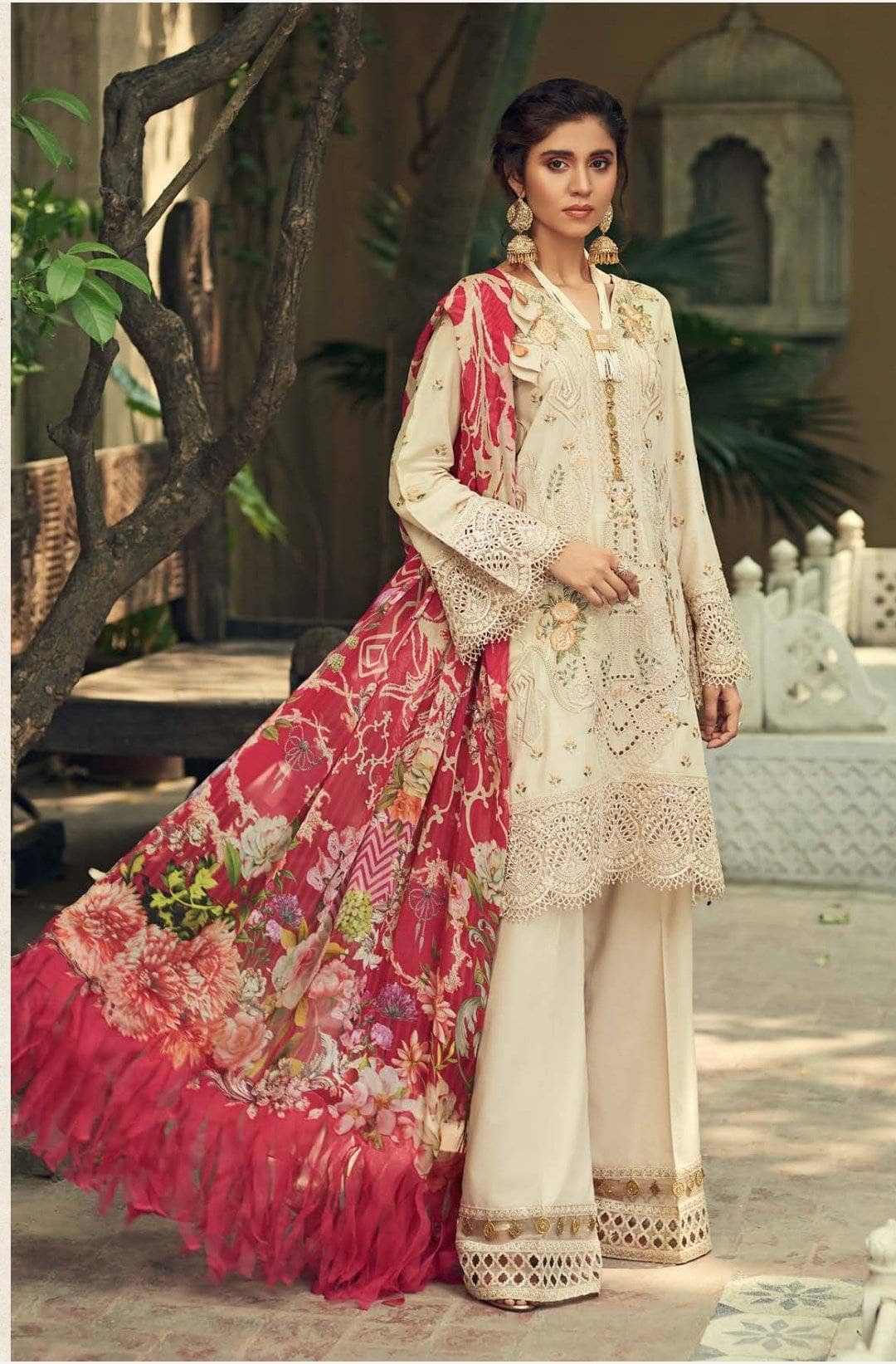 img_rungeela_dhagaa_luxury_lawn_awwal_boutique