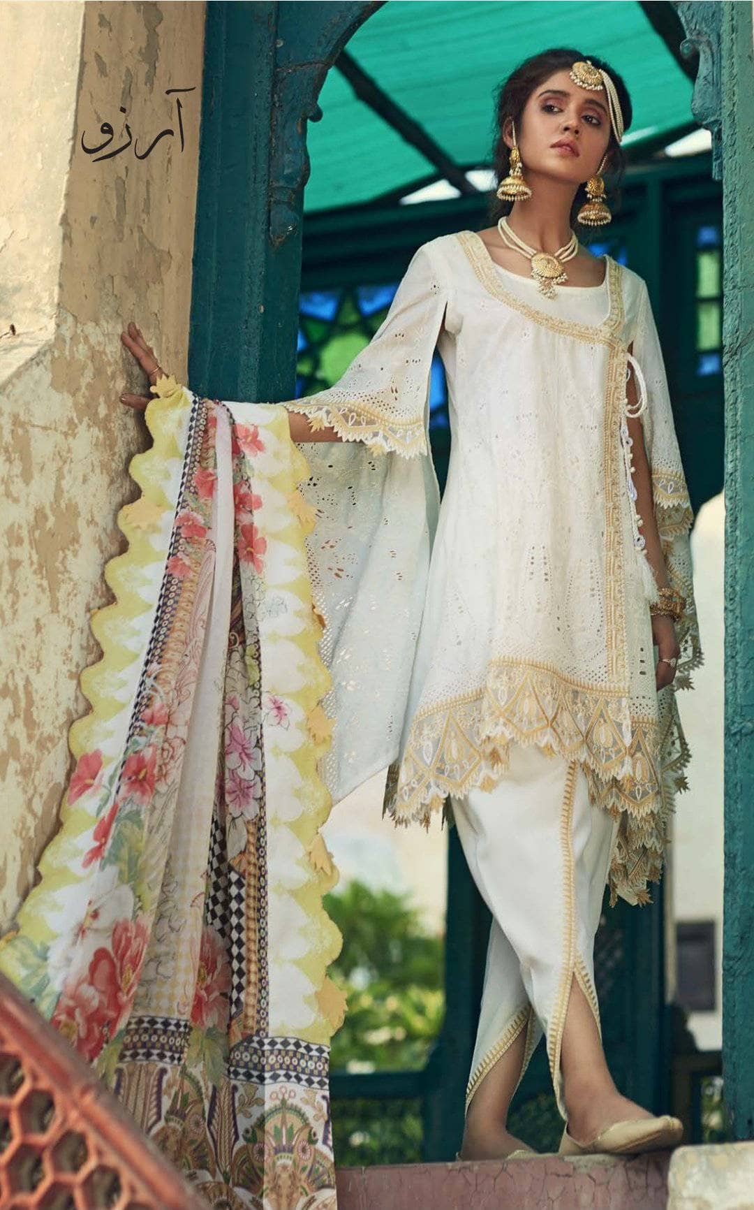 img_rungeela_dhagaa_luxury_lawn_awwal_boutique