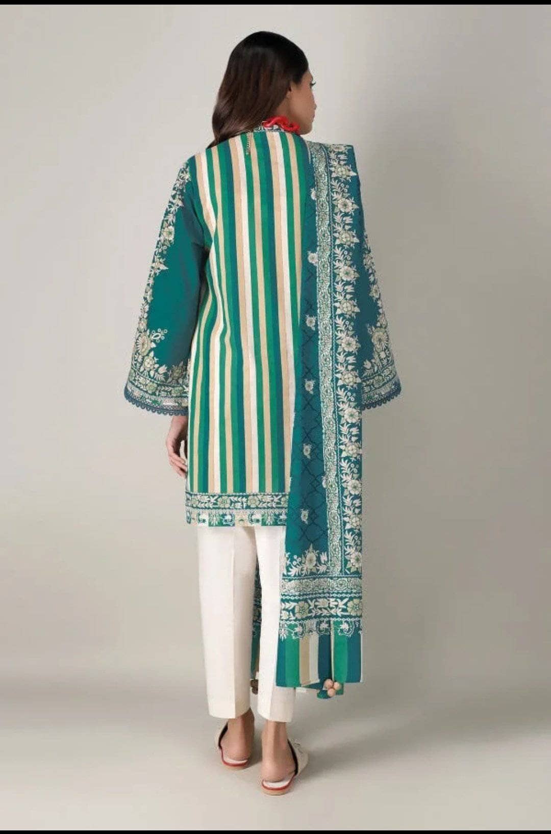 img_khaadi_lawn_2021_awwal_boutique