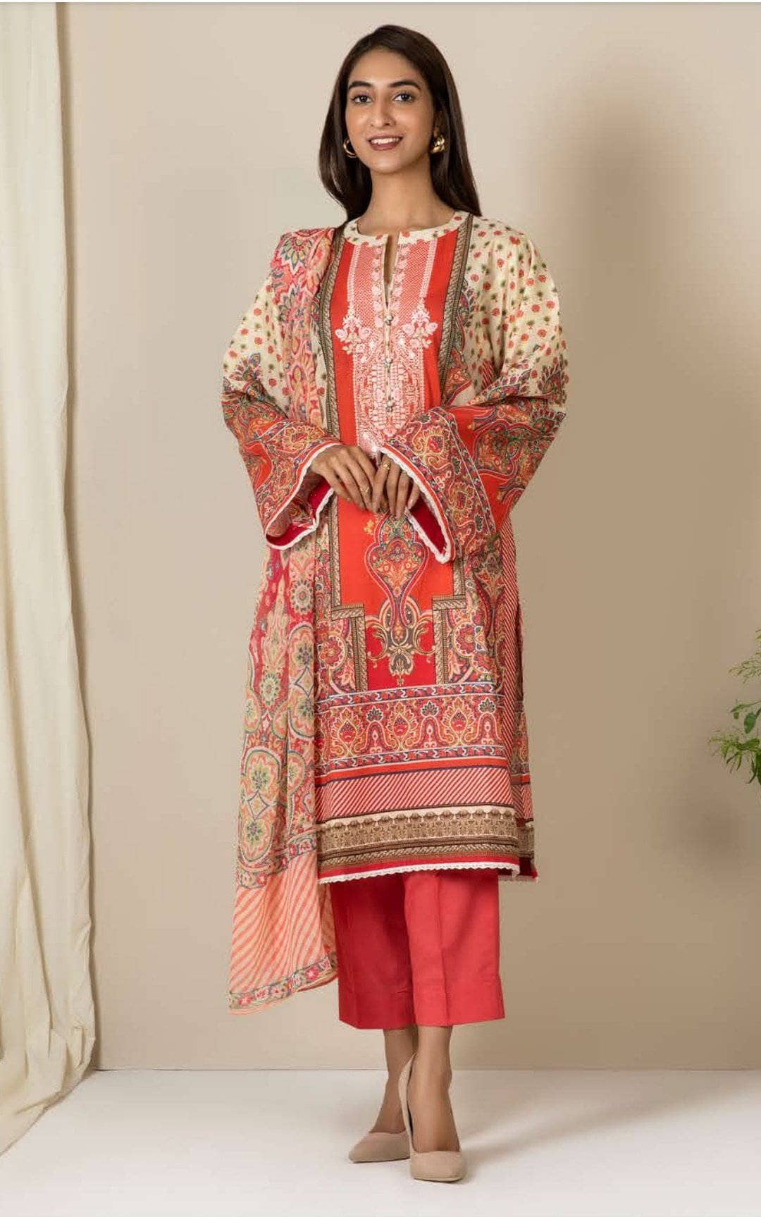 img_zellbury_lawn_2021_awwal_boutique