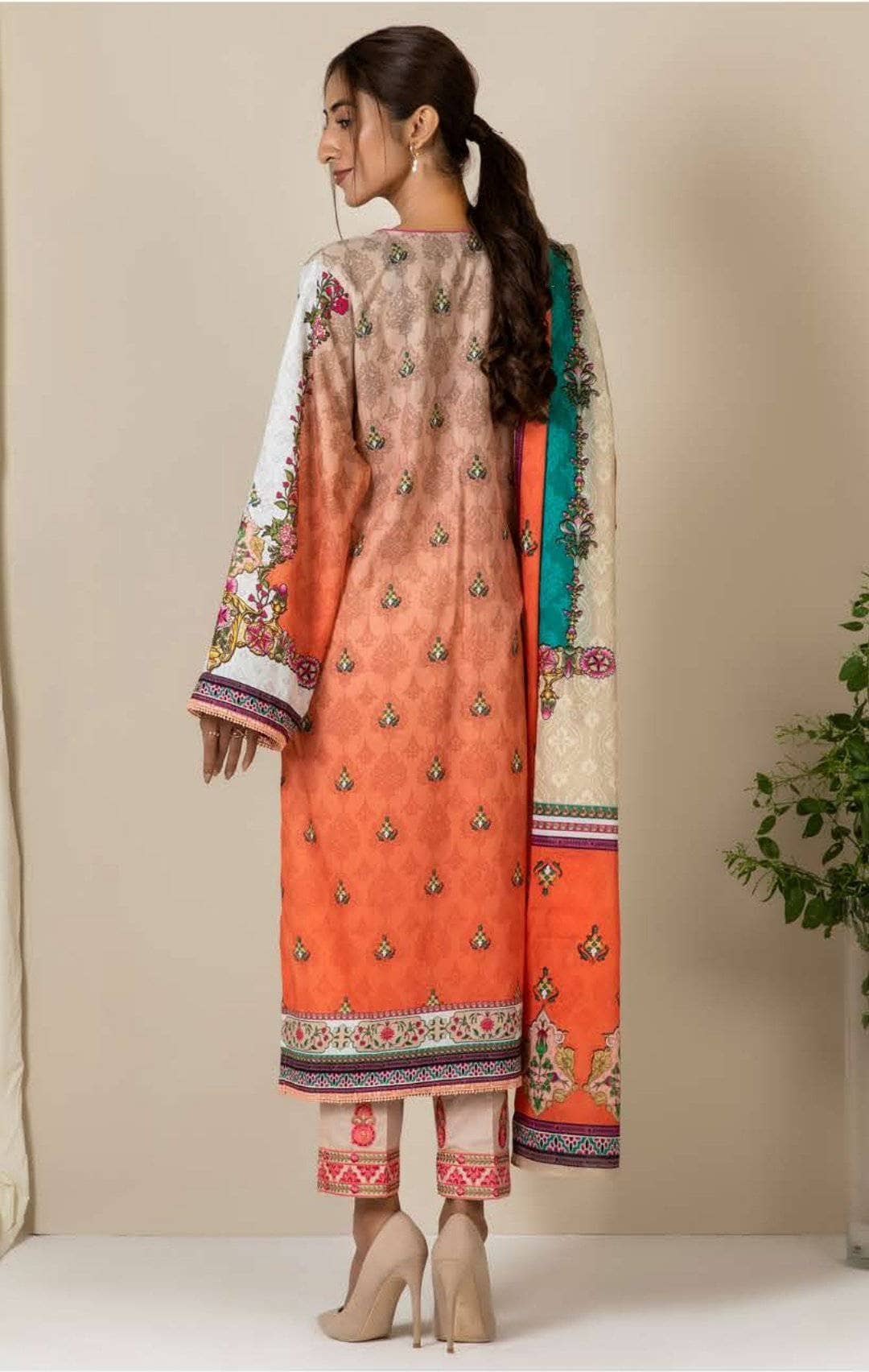 img_zellbury_lawn_2021_awwal_boutique