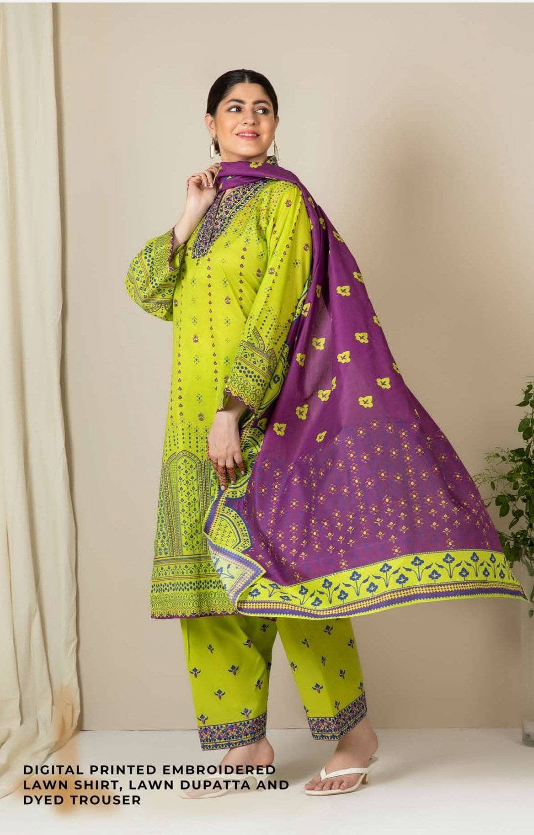 img_zellbury_lawn_2021_awwal_boutique