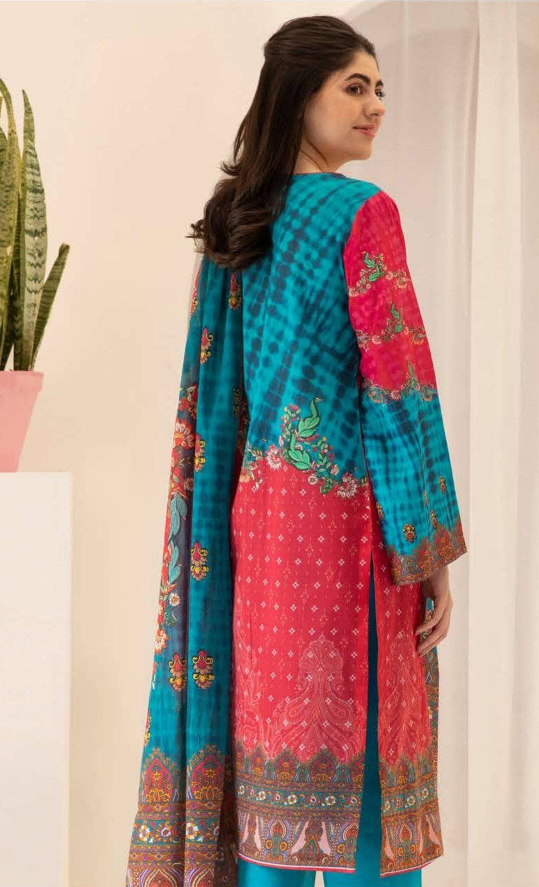 img_zellbury_lawn_2021_awwal_boutique