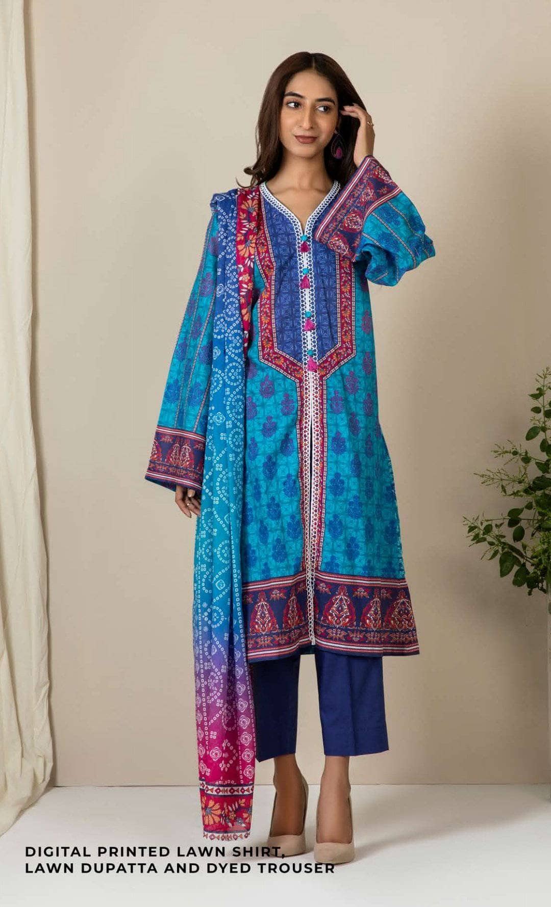 img_zellbury_lawn_2021_awwal_boutique