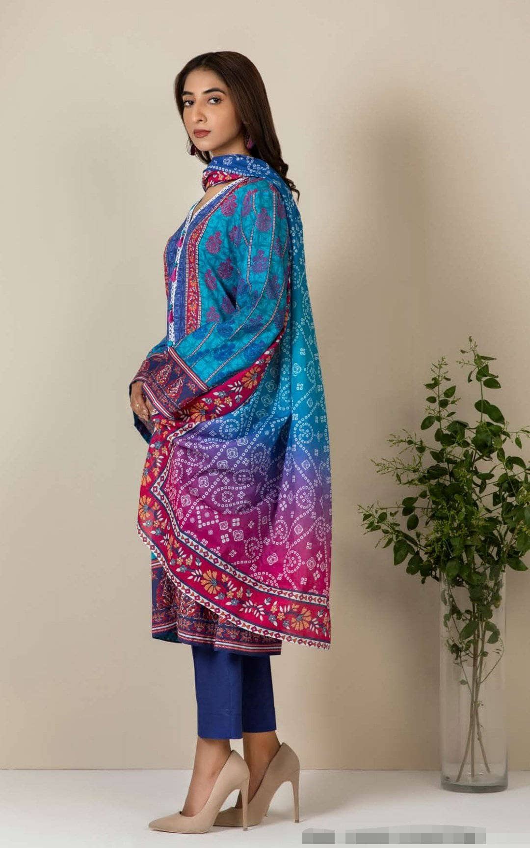 img_zellbury_lawn_2021_awwal_boutique