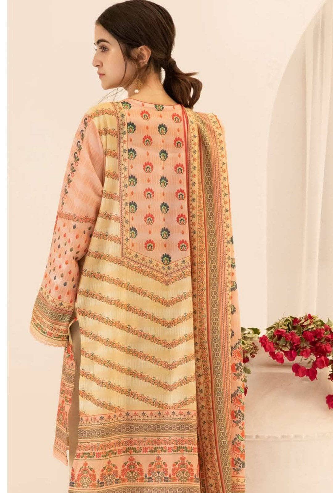 img_zellbury_lawn_2021_awwal_boutique