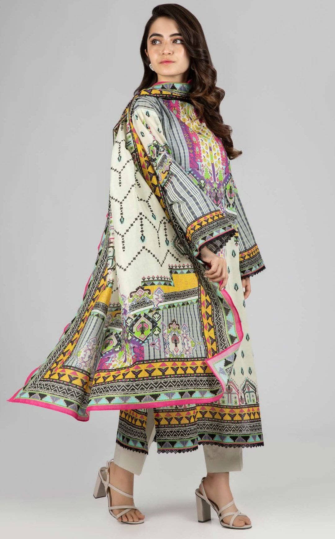 img_zellbury_lawn_2021_awwal_boutique