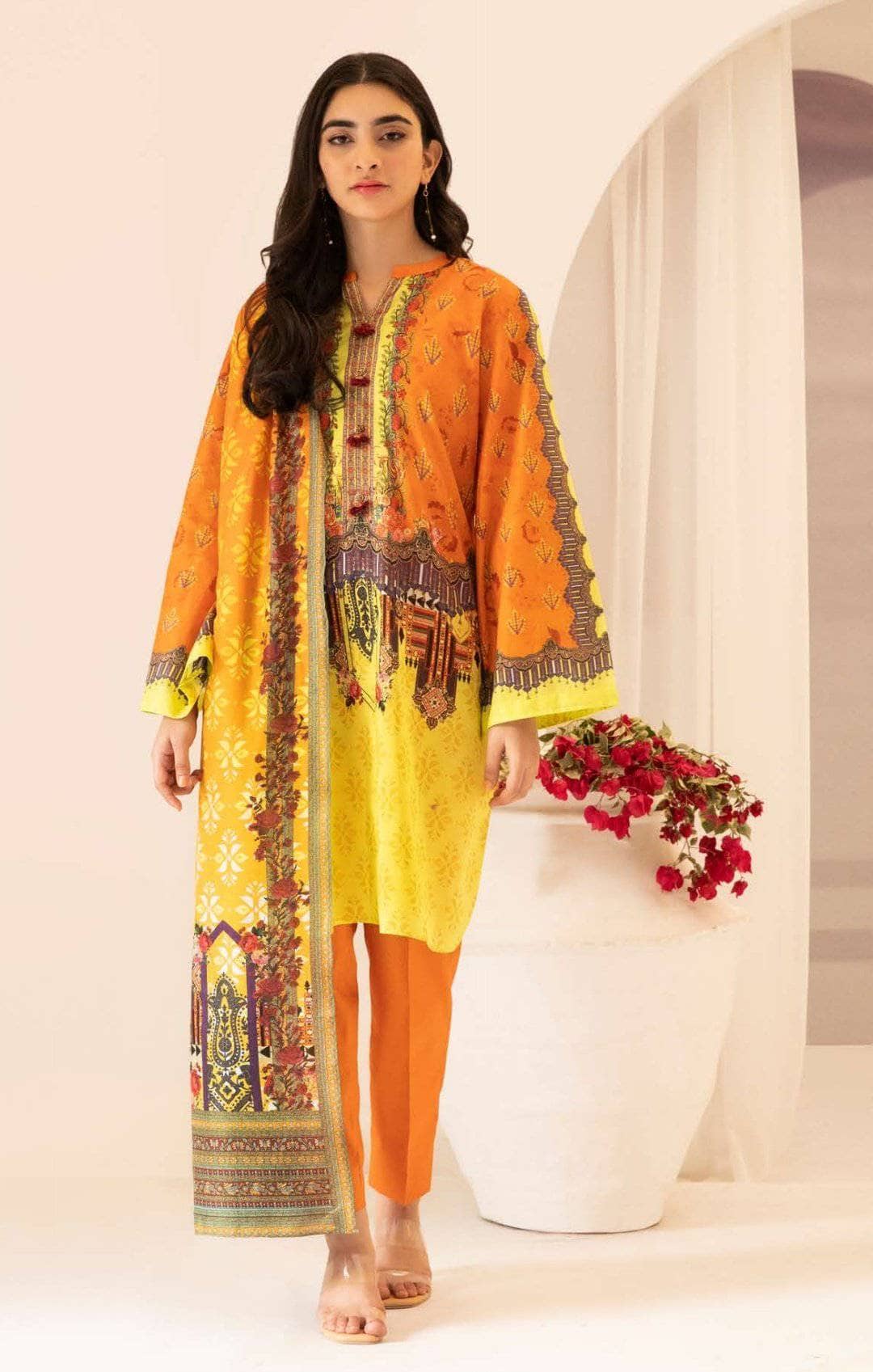 img_zellbury_lawn_2021_awwal_boutique