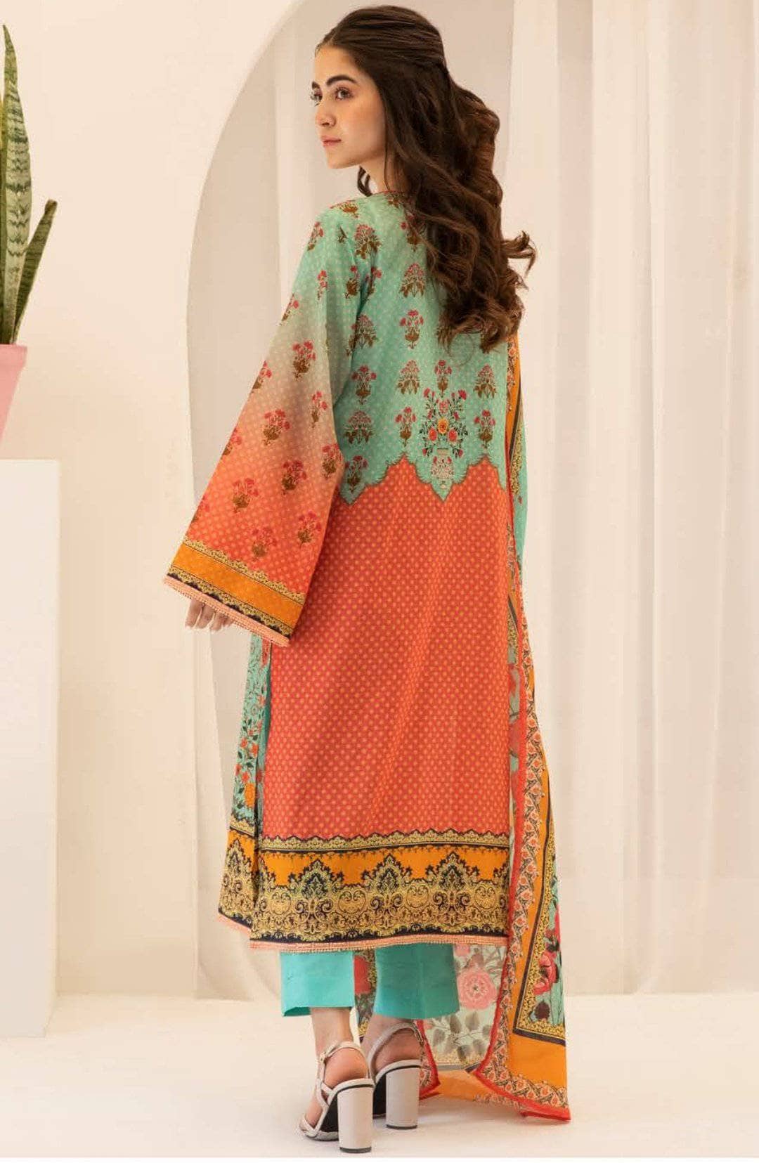 img_zellbury_lawn_2021_awwal_boutique