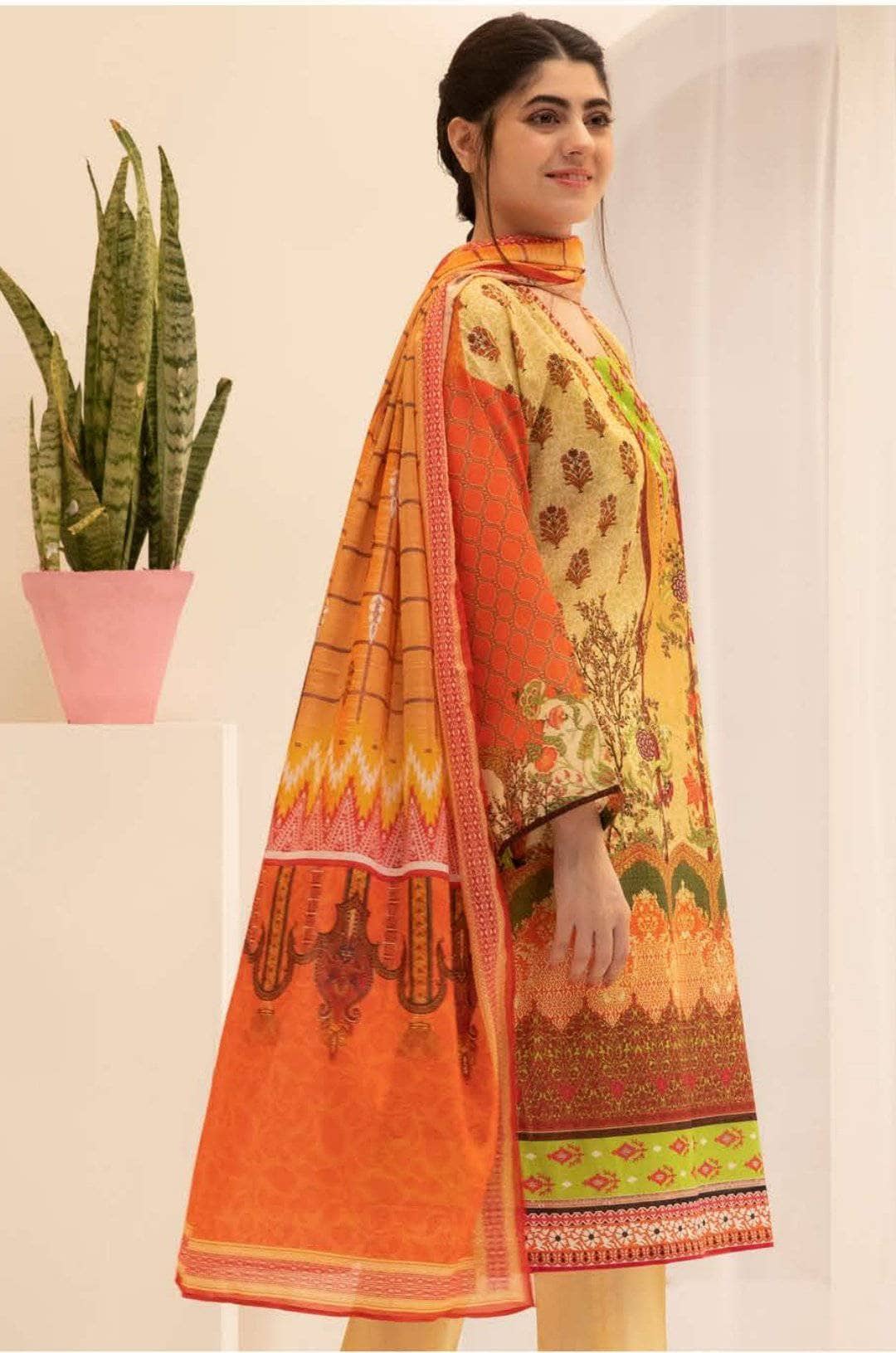 img_zellbury_lawn_2021_awwal_boutique