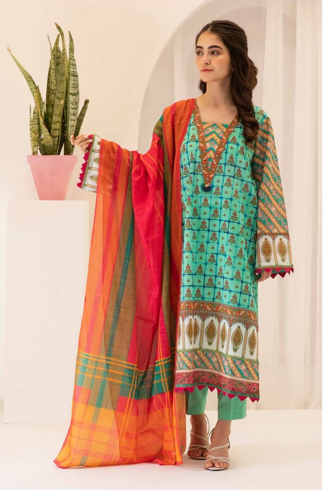 img_zellbury_lawn_2021_awwal_boutique