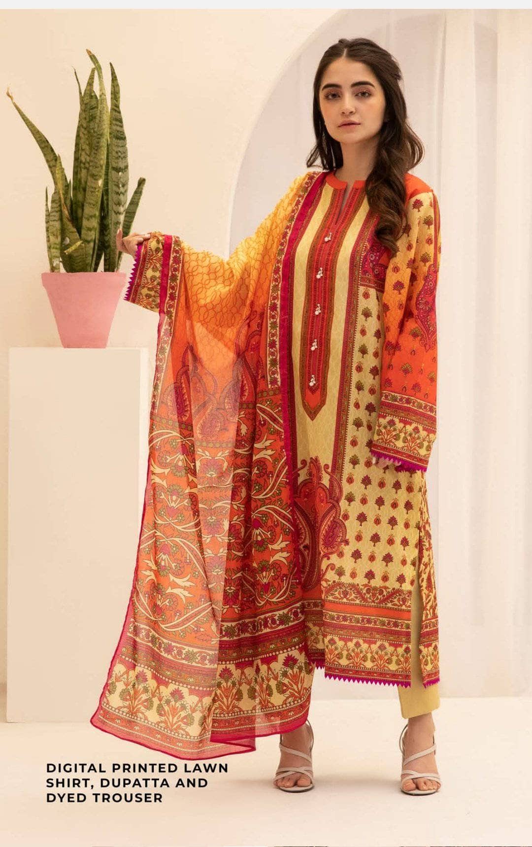 img_zellbury_lawn_2021_awwal_boutique