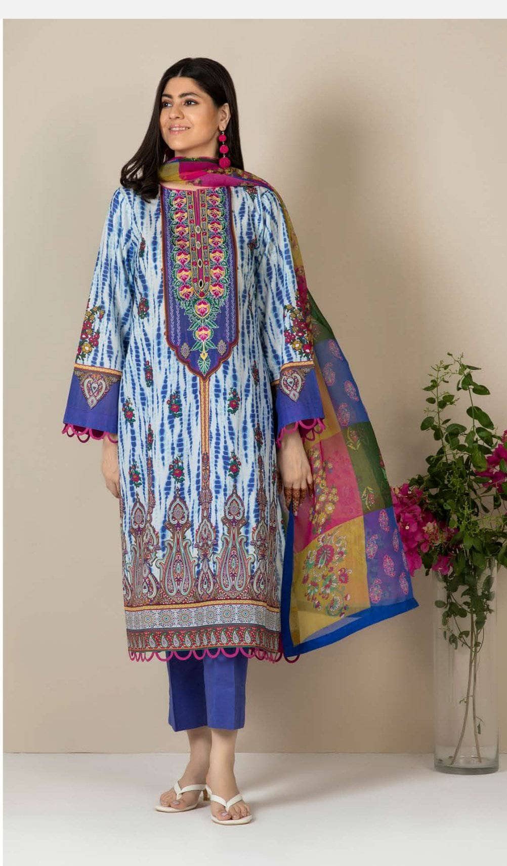 img_zellbury_lawn_2021_awwal_boutique