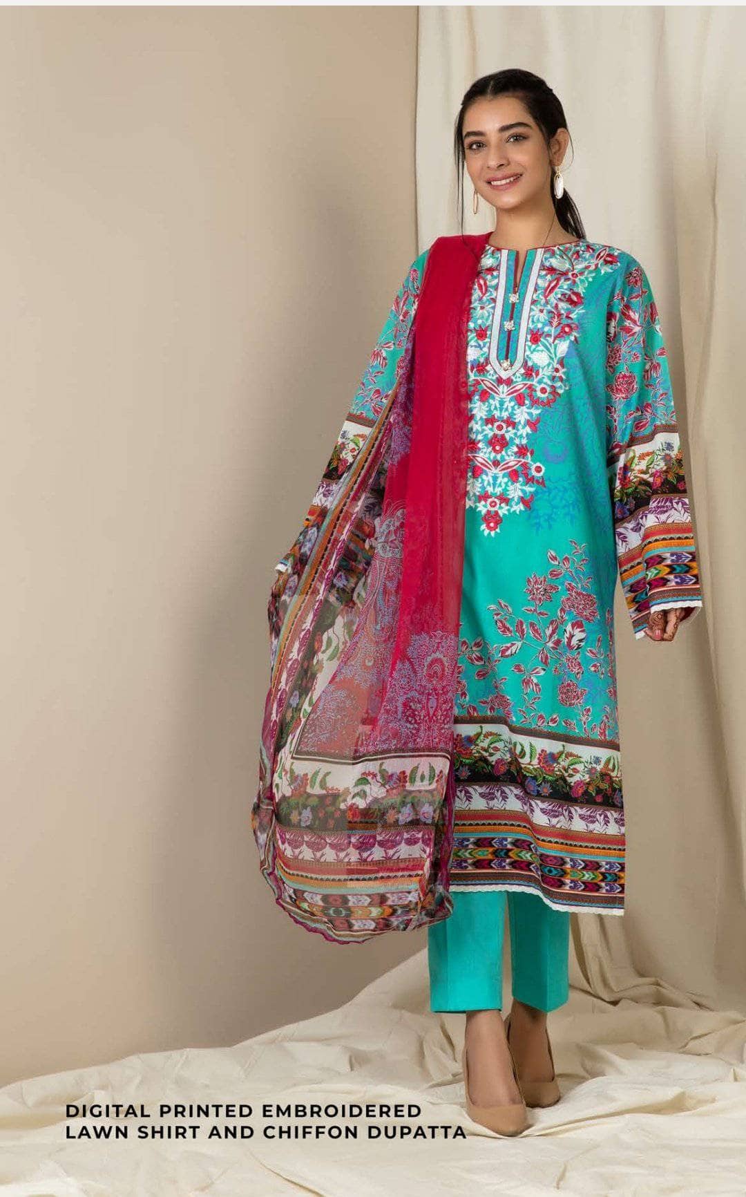 img_zellbury_lawn_2021_awwal_boutique