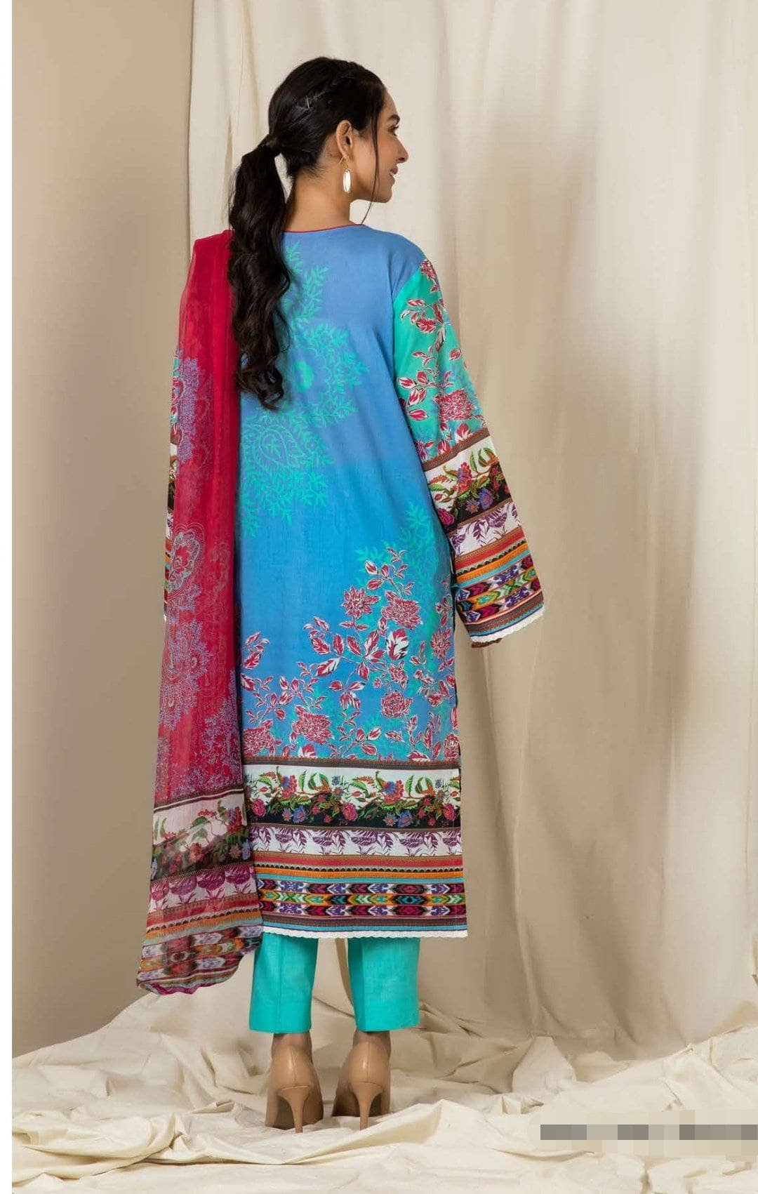 img_zellbury_lawn_2021_awwal_boutique