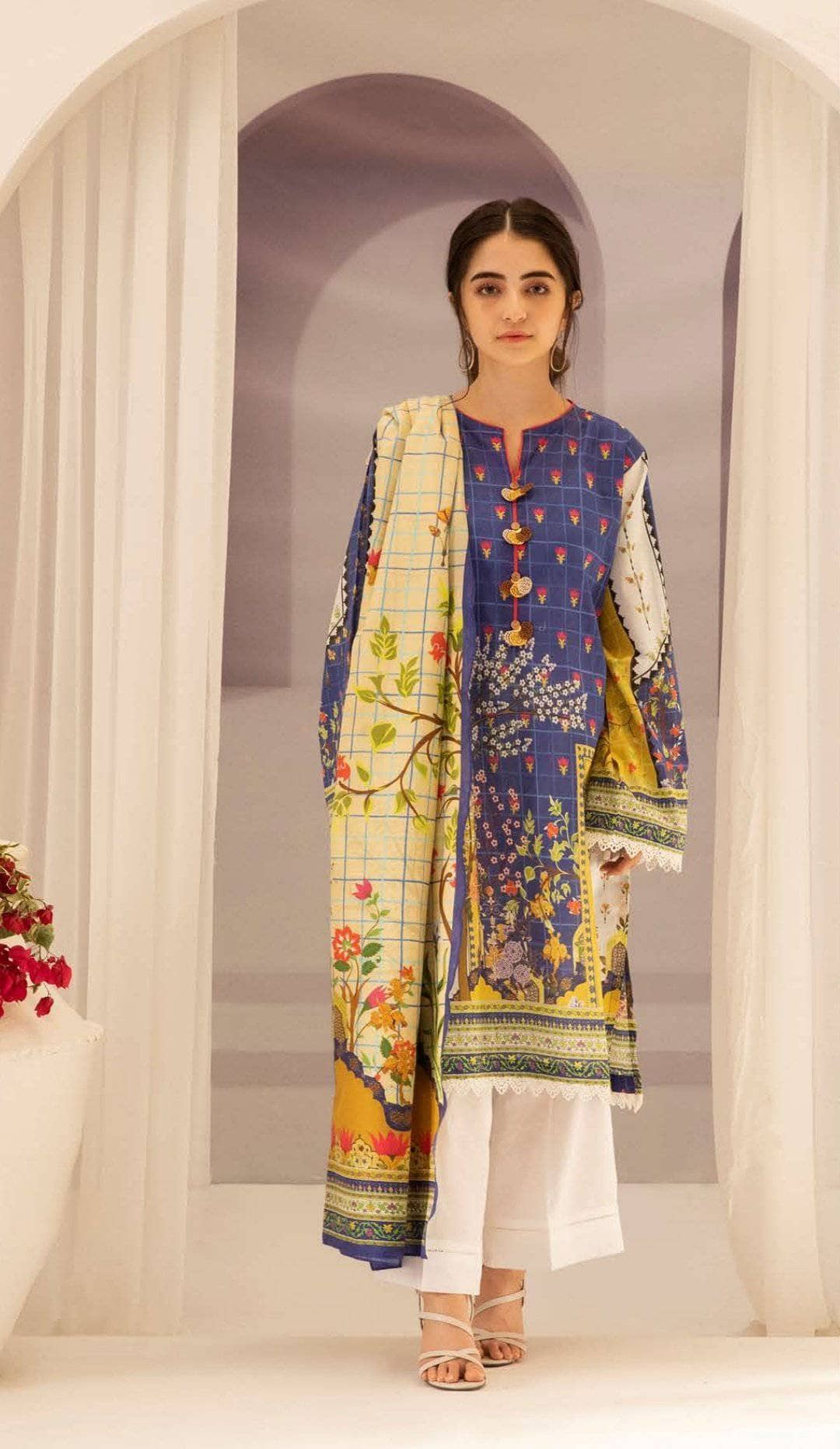 img_zellbury_lawn_2021_awwal_boutique