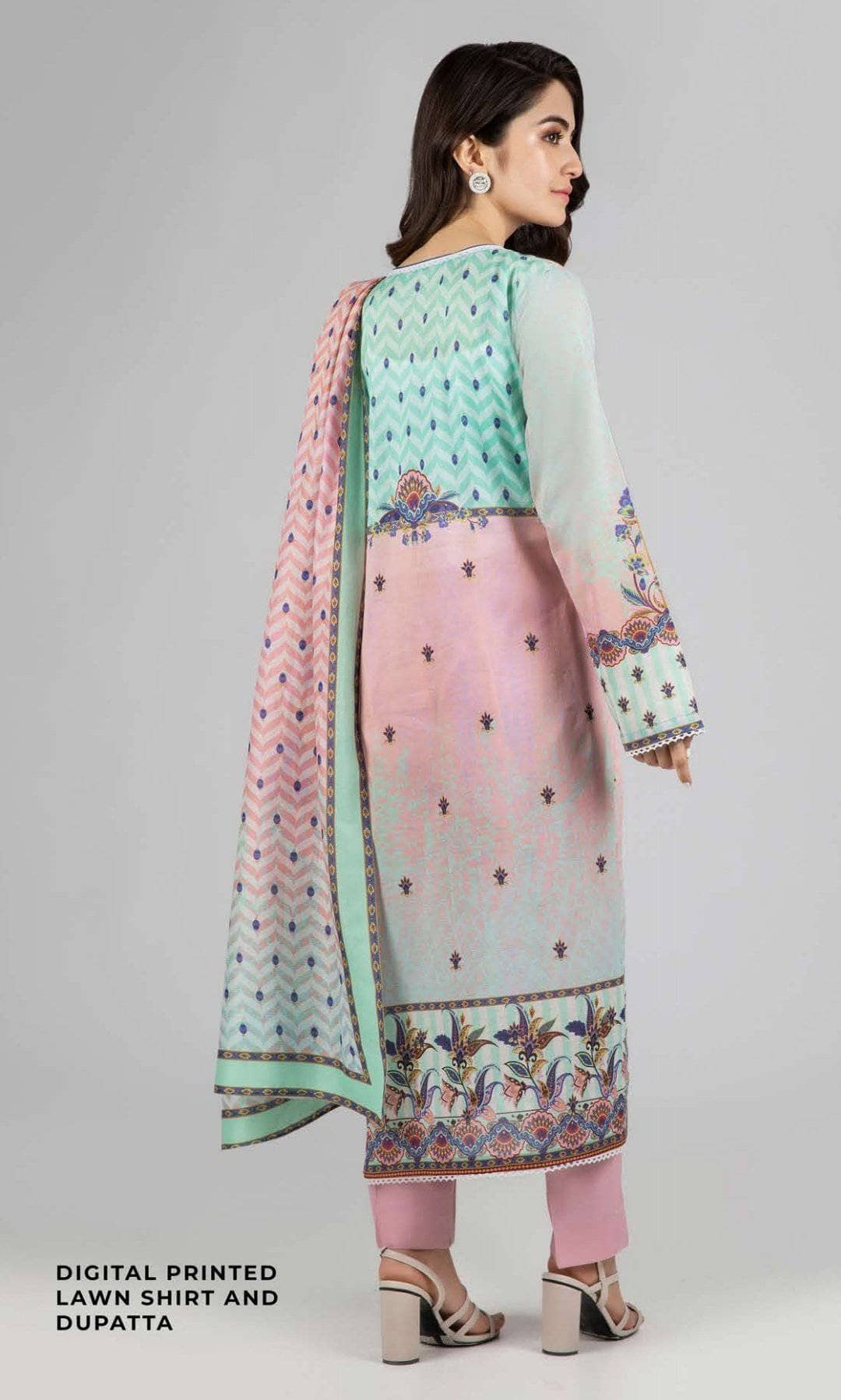 img_zellbury_lawn_2021_awwal_boutique