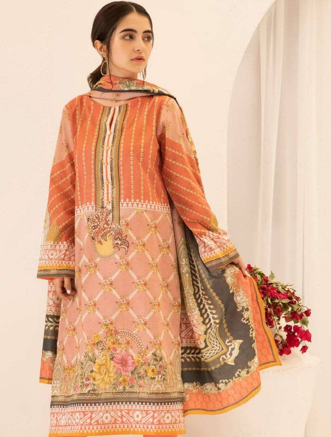 img_zellbury_lawn_2021_awwal_boutique