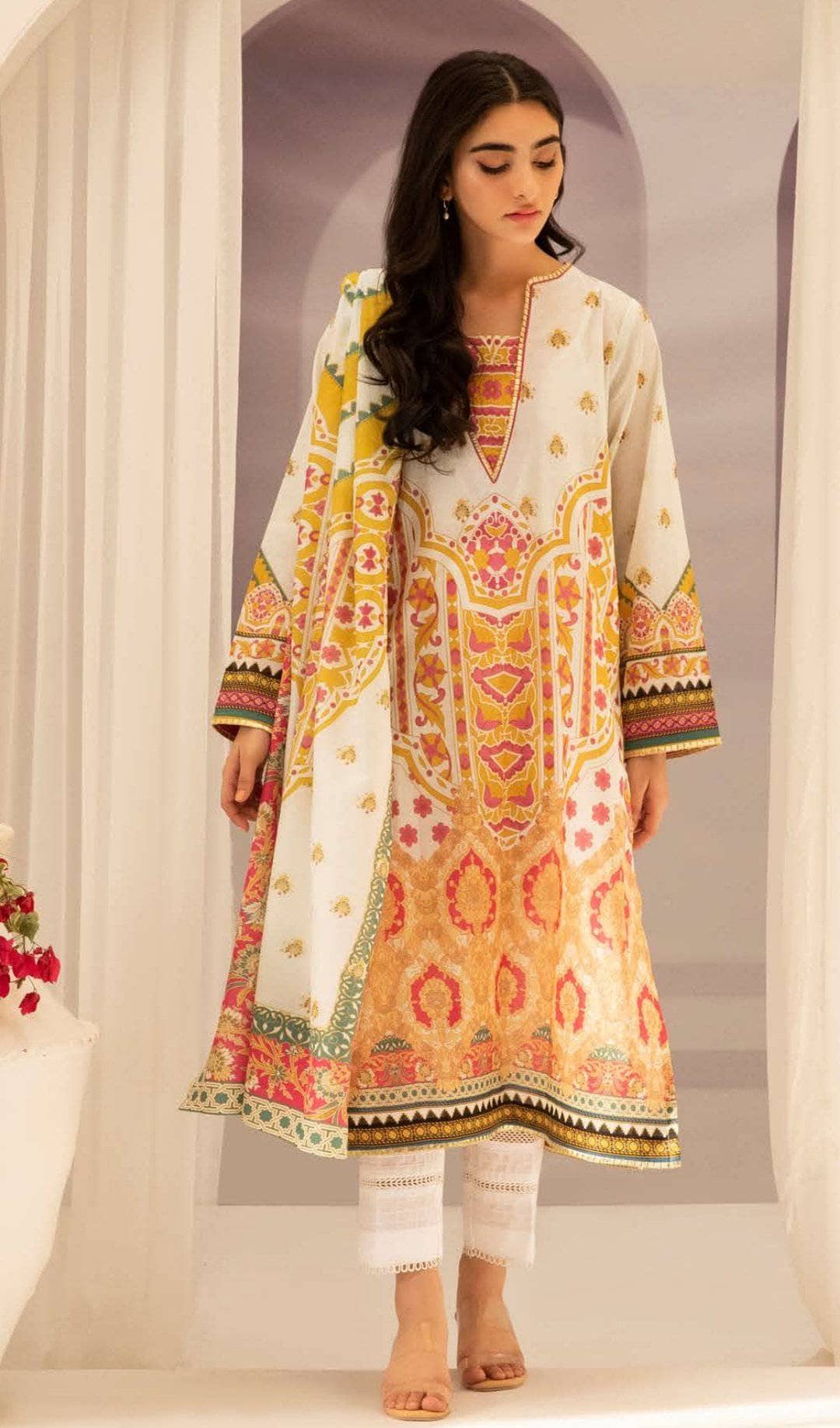 img_zellbury_lawn_2021_awwal_boutique