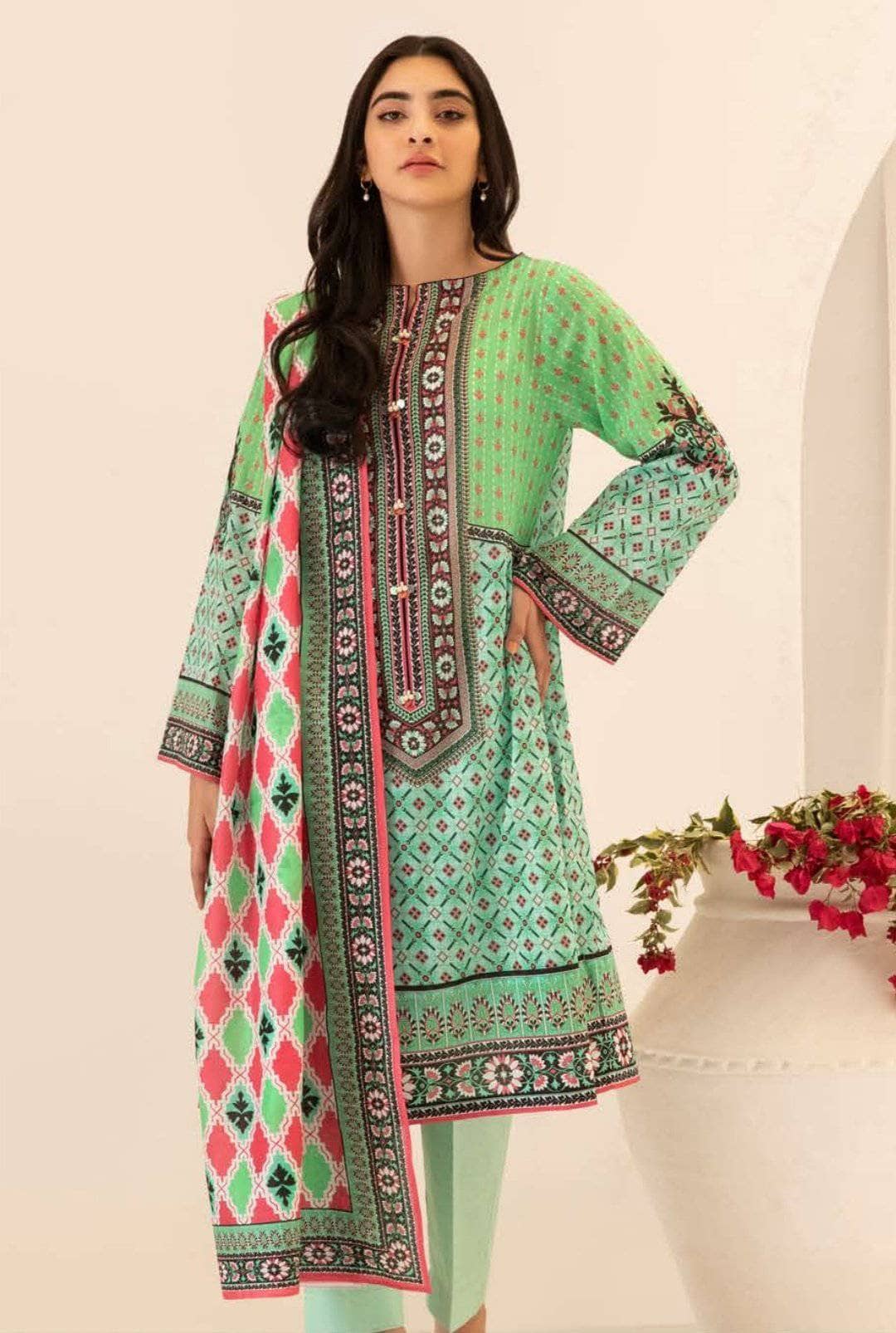 img_zellbury_lawn_2021_awwal_boutique