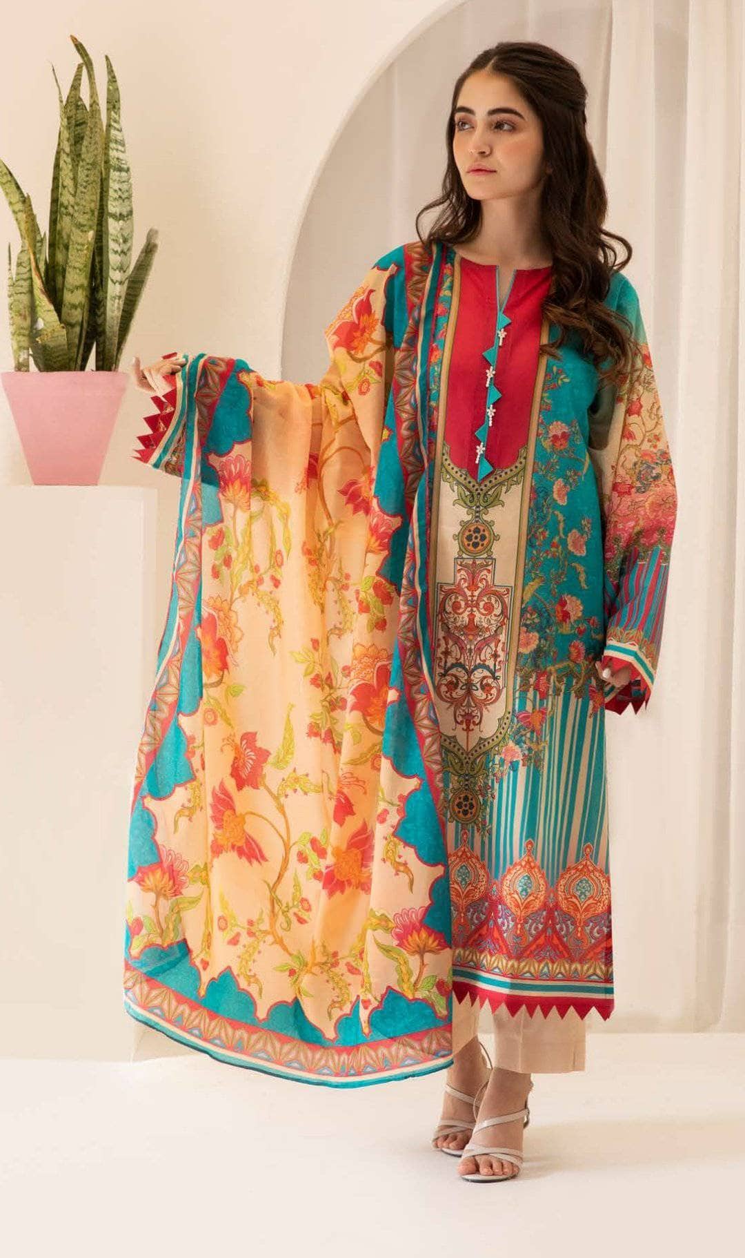 img_zellbury_lawn_2021_awwal_boutique