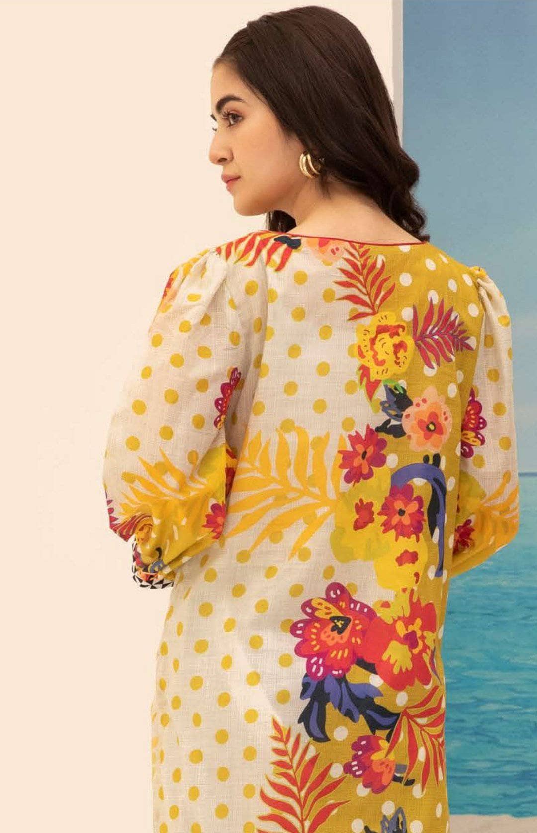 img_zellbury_lawn_2021_awwal_boutique