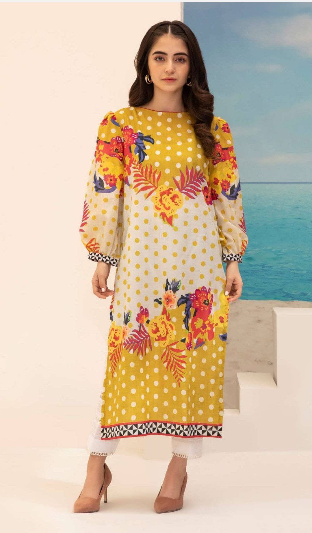 img_zellbury_lawn_2021_awwal_boutique