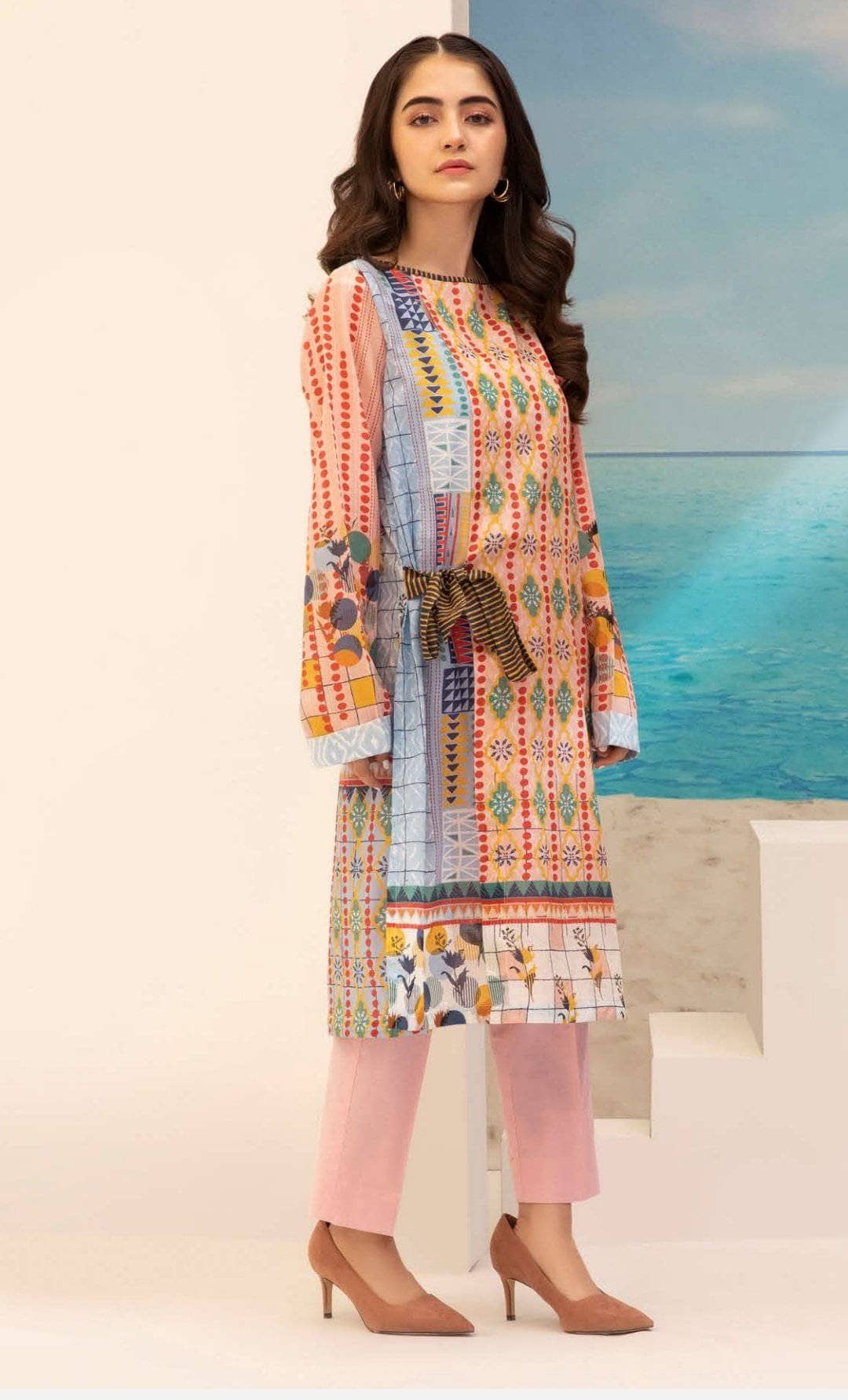 img_zellbury_lawn_2021_awwal_boutique