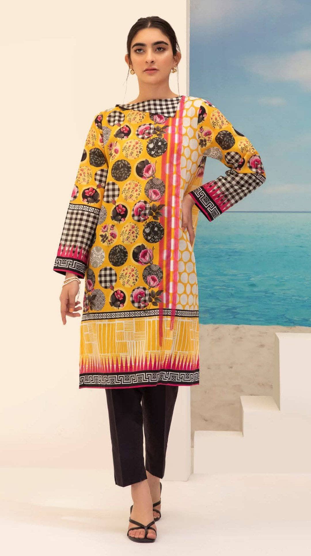 img_zellbury_lawn_2021_awwal_boutique