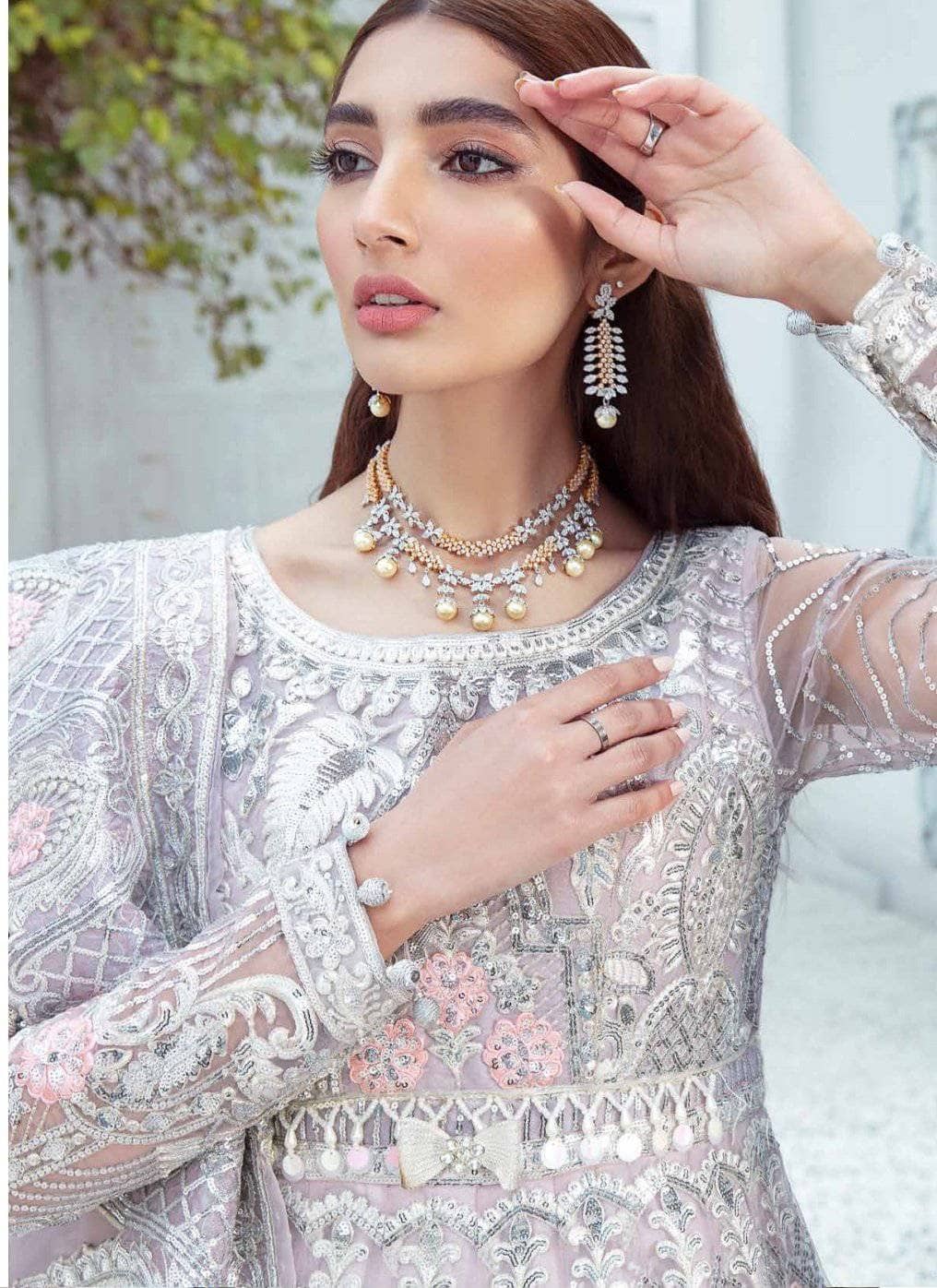 img_maryum_n_maria_freesia_wedding_edition_awwal_boutique