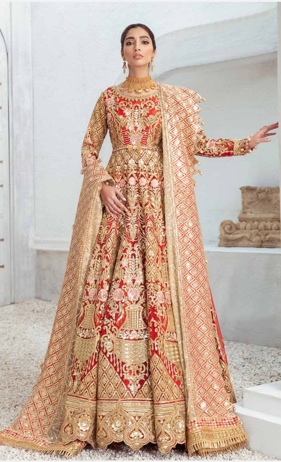 img_maryum_n_maria_freesia_wedding_edition_awwal_boutique