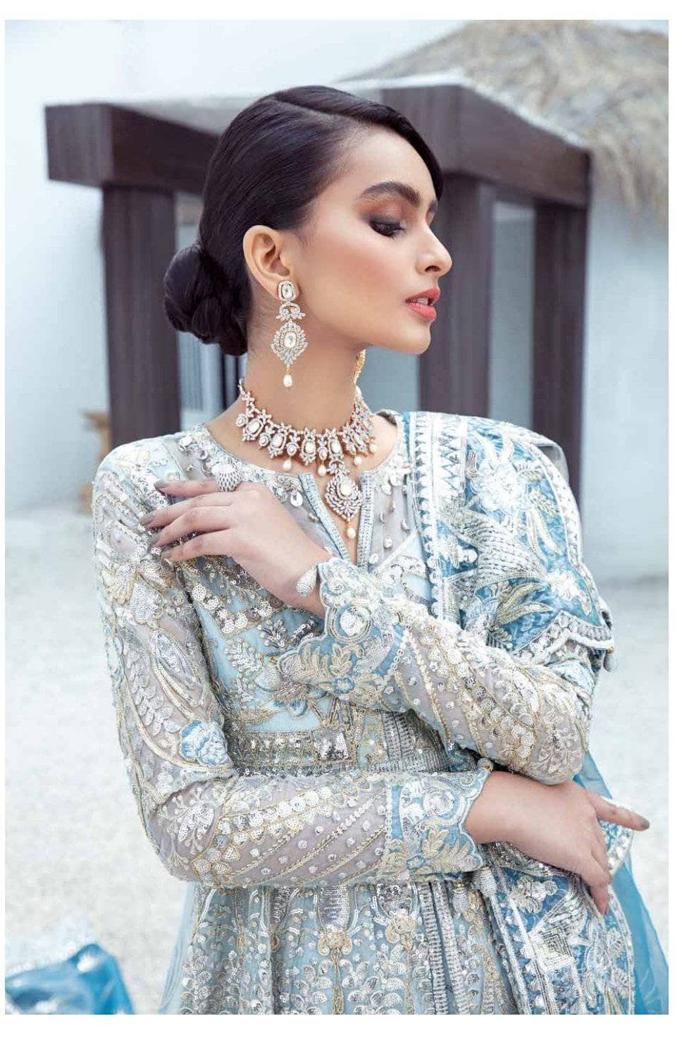 img_maryum_n_maria_freesia_wedding_edition_awwal_boutique