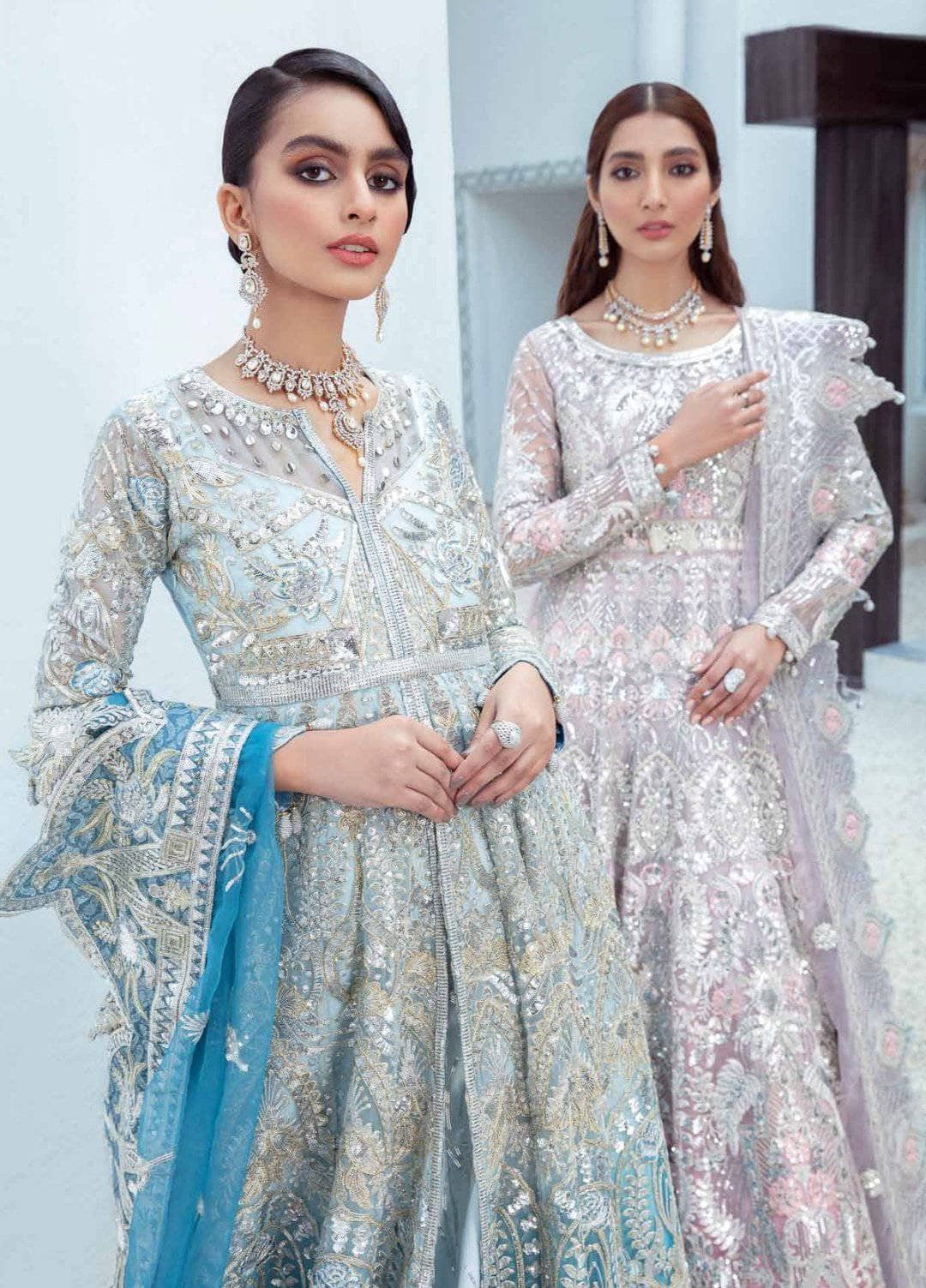 img_maryum_n_maria_freesia_wedding_edition_awwal_boutique